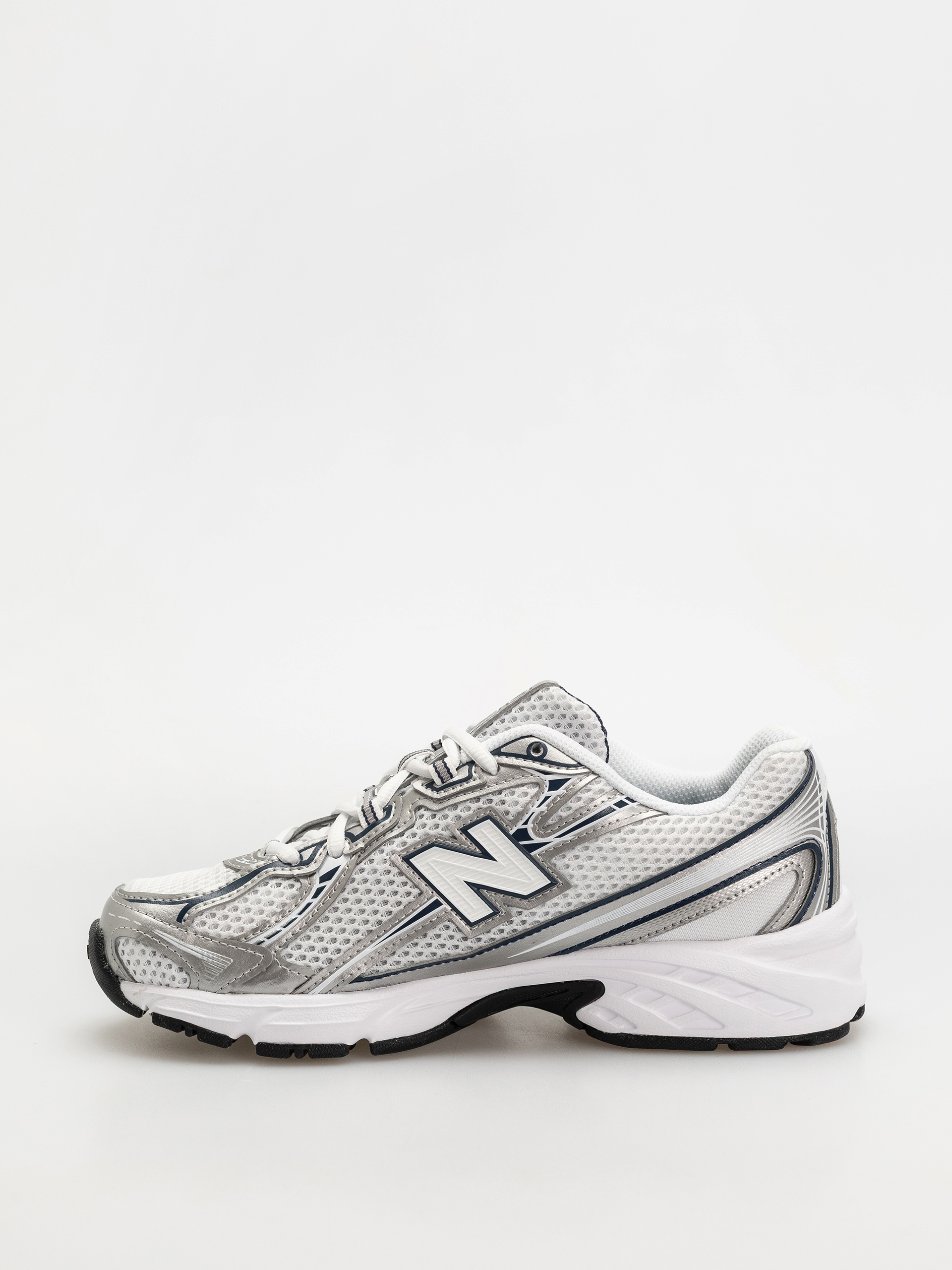 Buty New Balance 740 (nb navy)