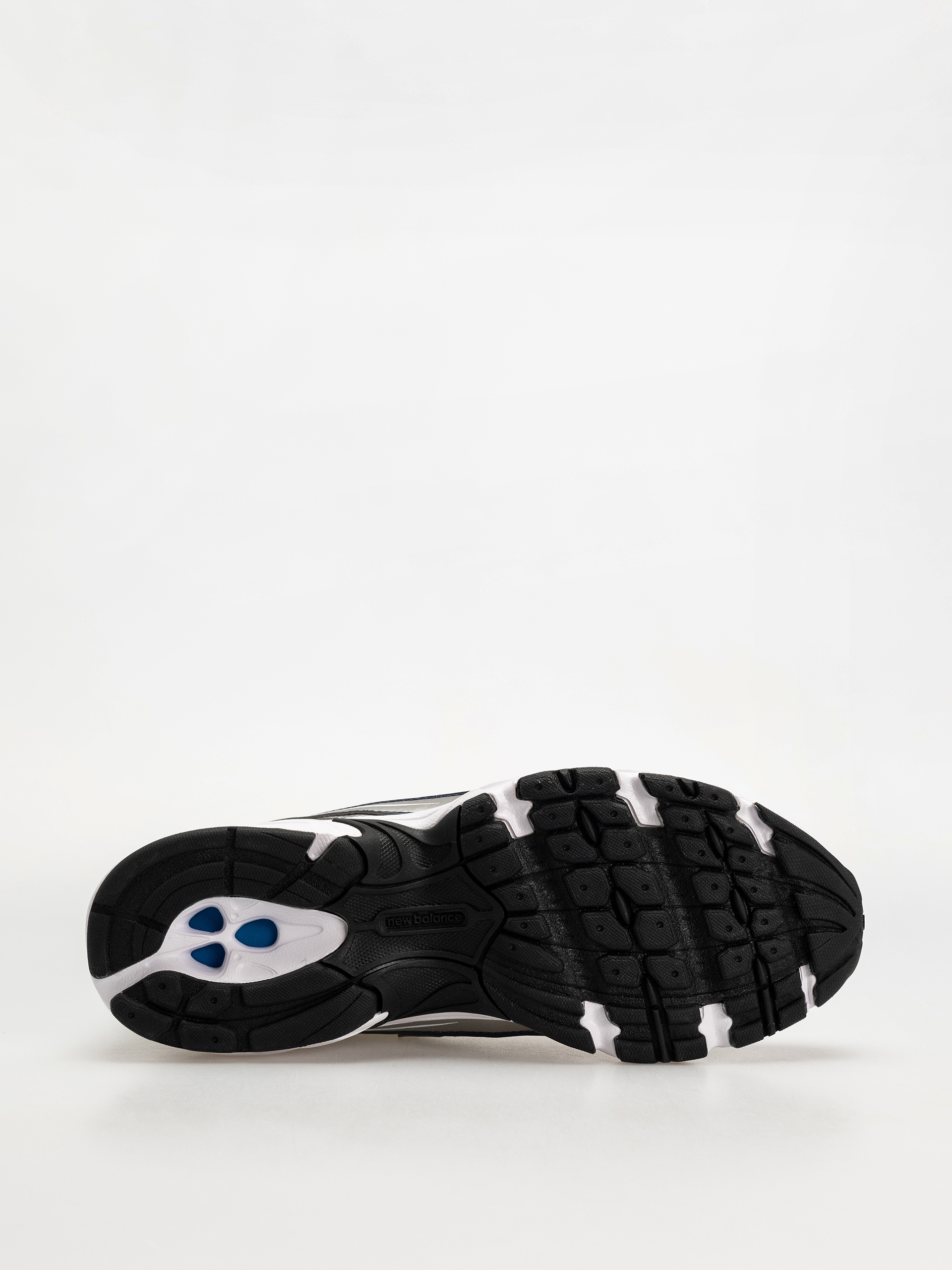 Buty New Balance 740 (nb navy)