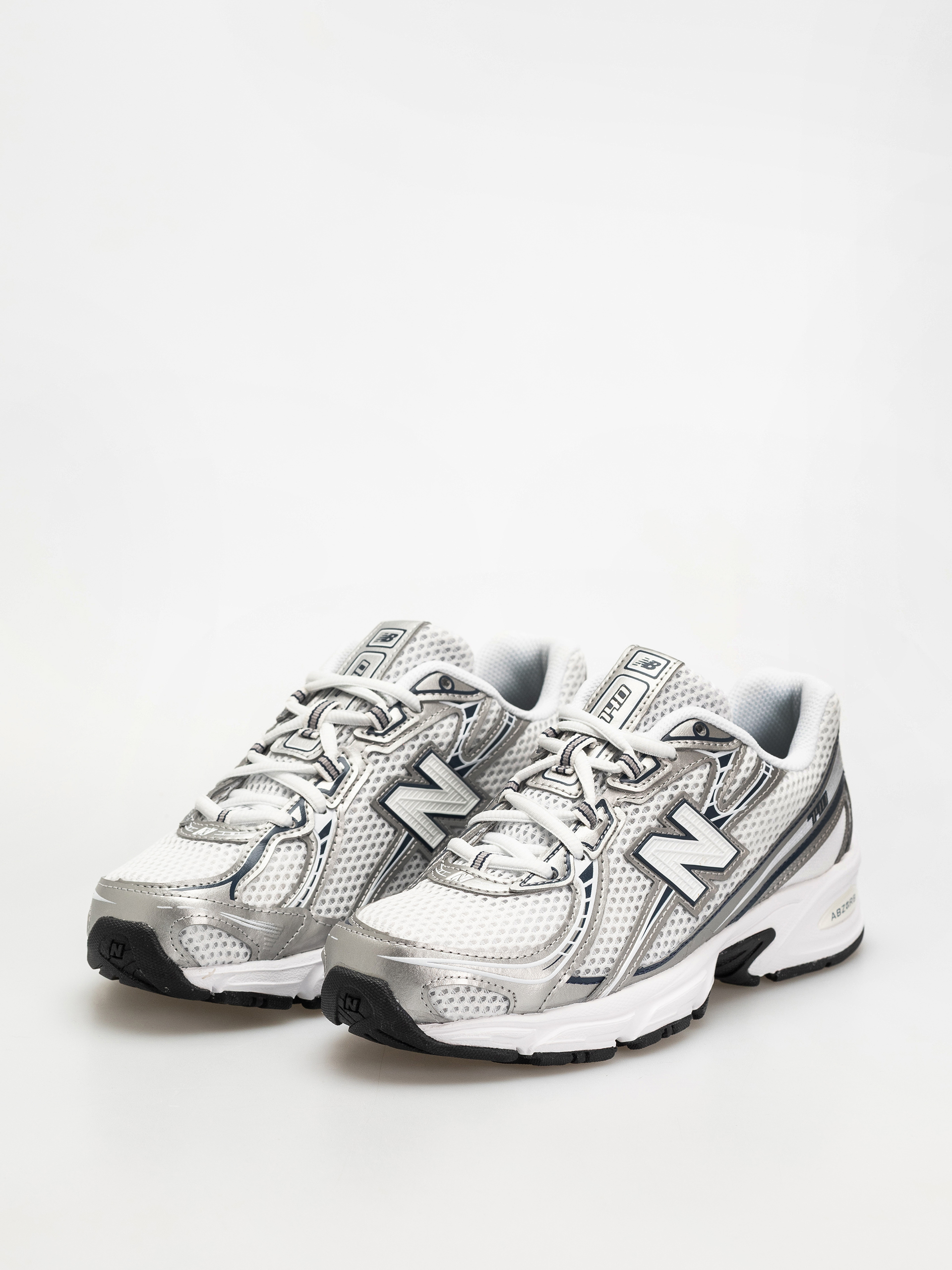 Buty New Balance 740 (nb navy)