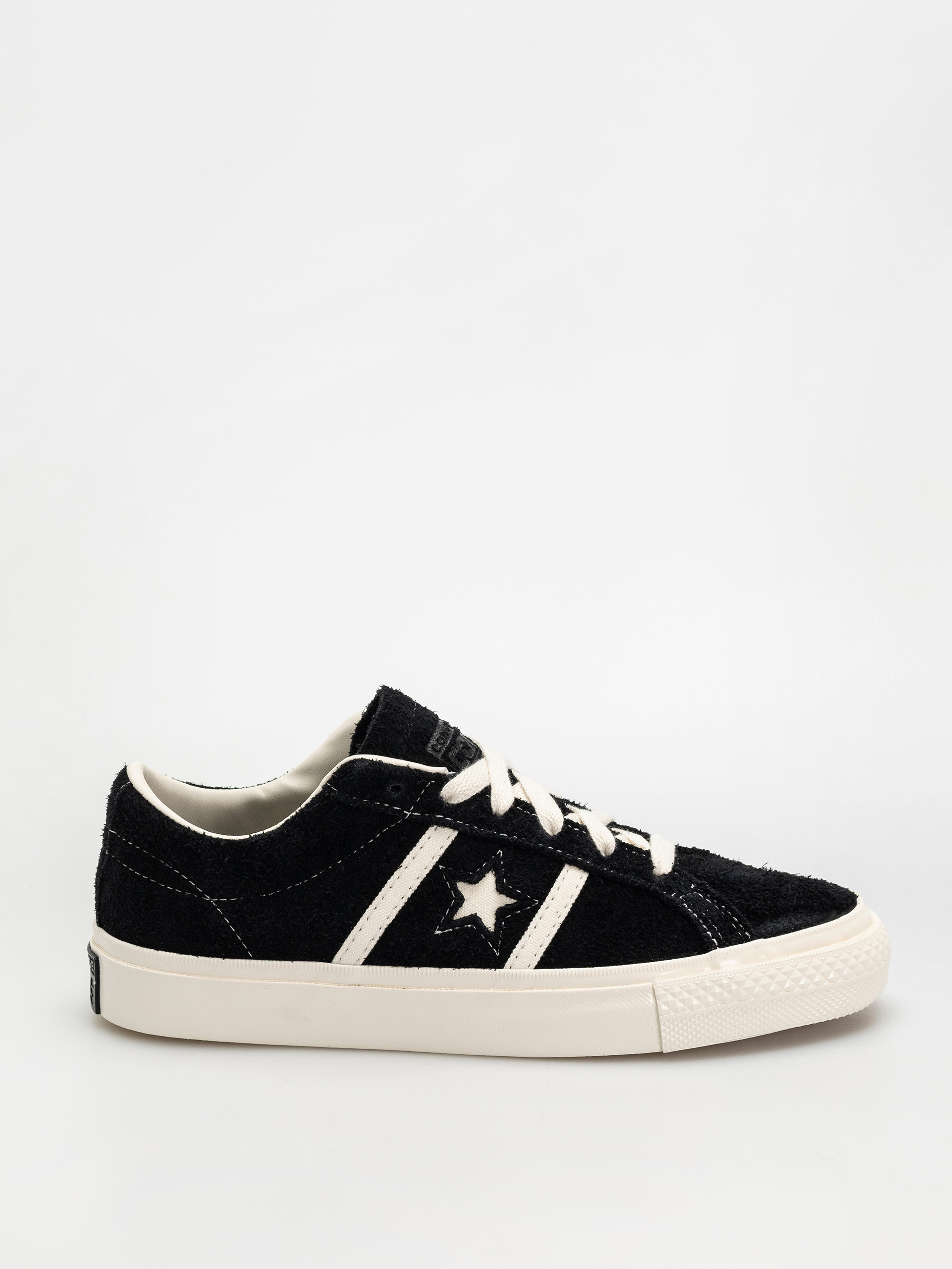 Buty Converse One Star Academy Pro Ox (black)