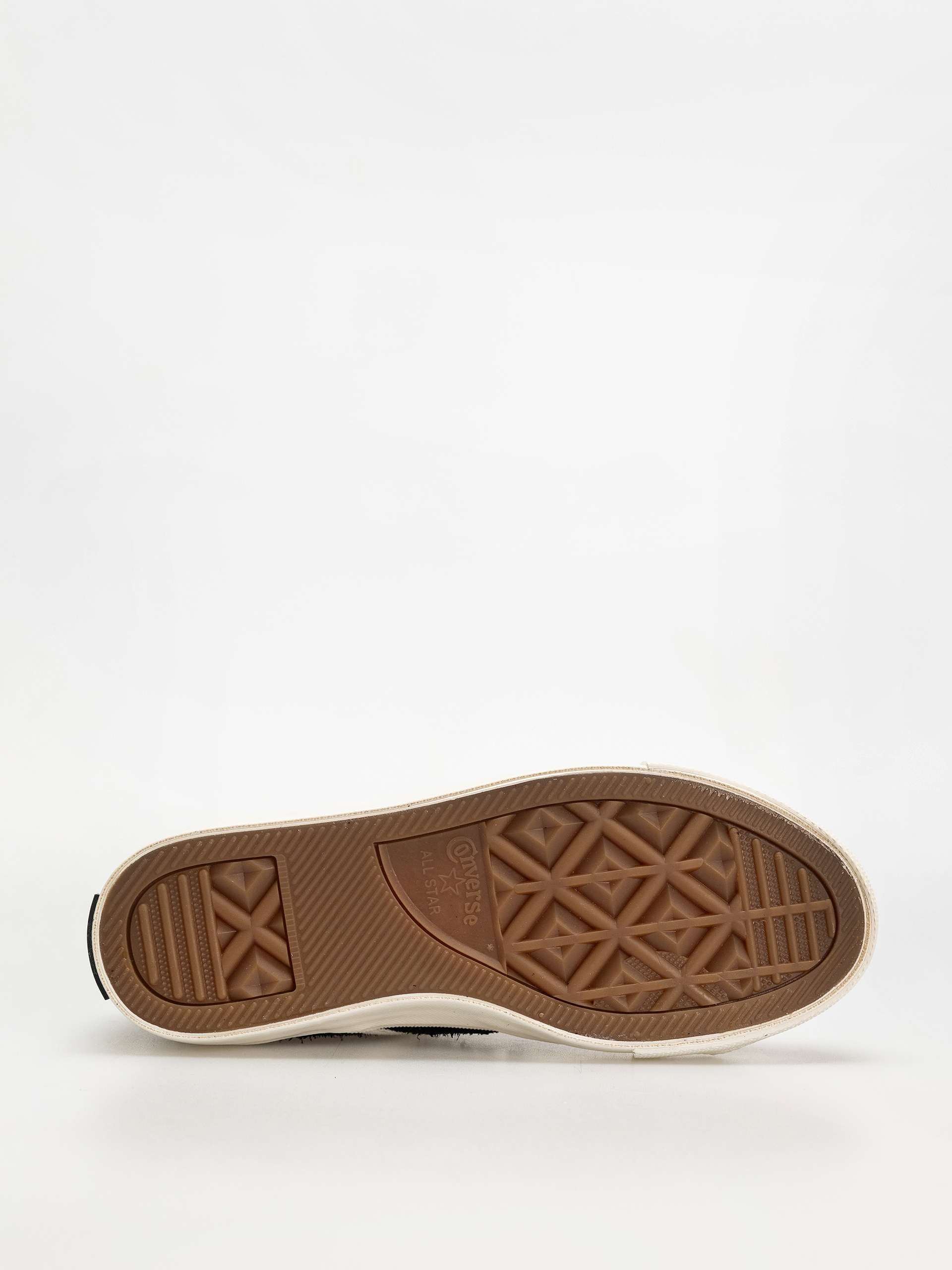 Buty Converse One Star Academy Pro Ox (black)