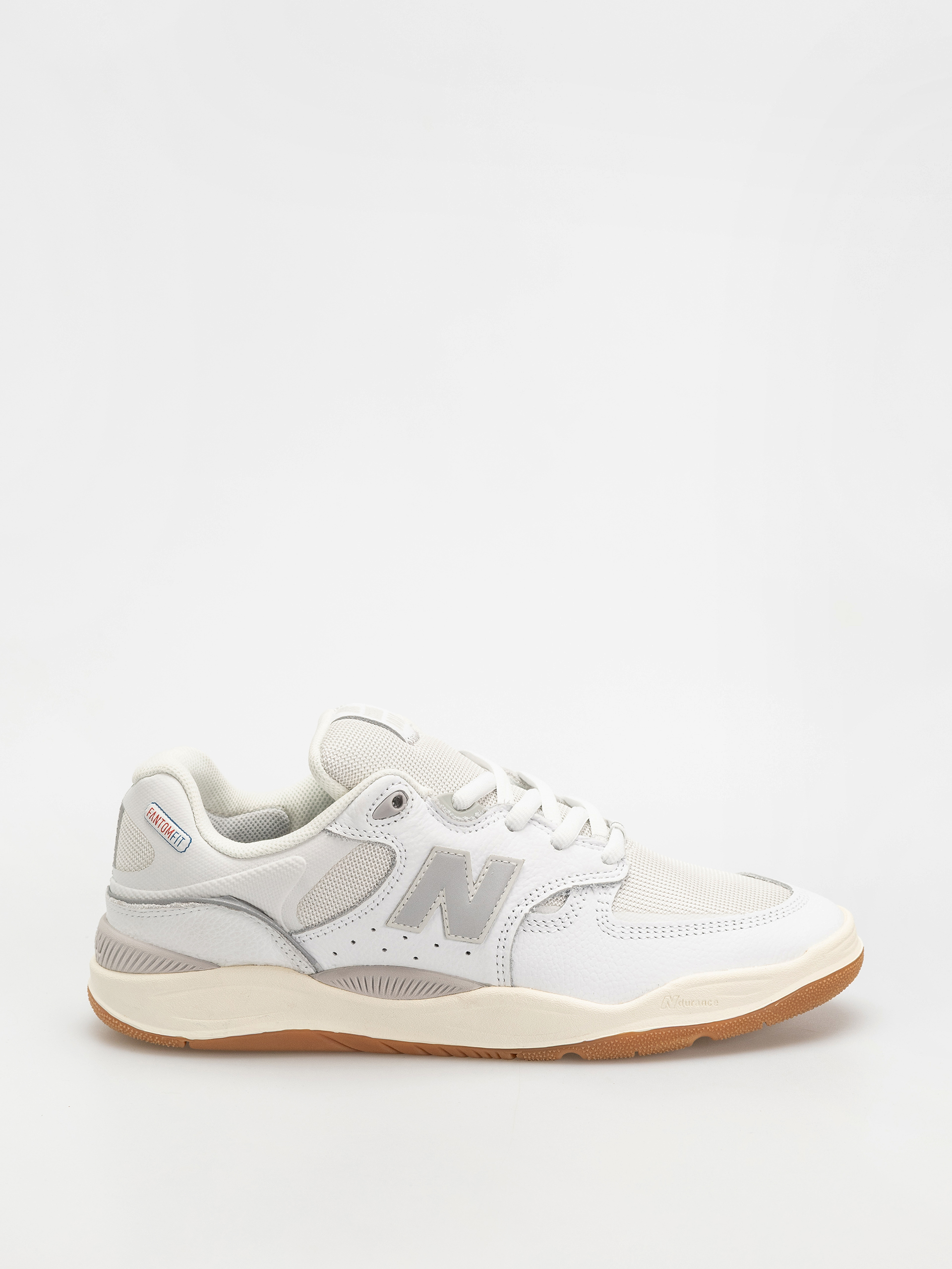 Buty New Balance 1010 (white)