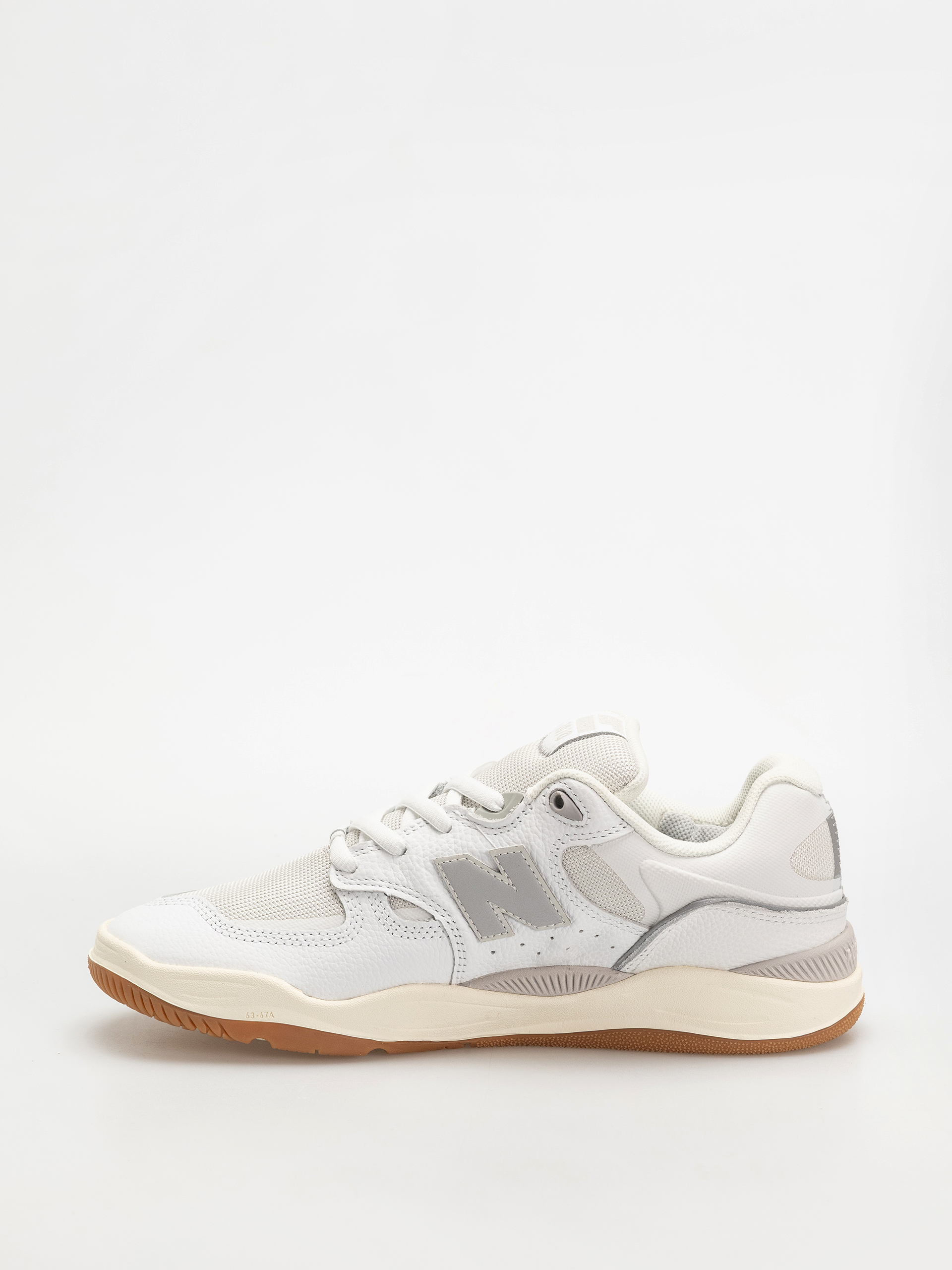 Buty New Balance 1010 (white)