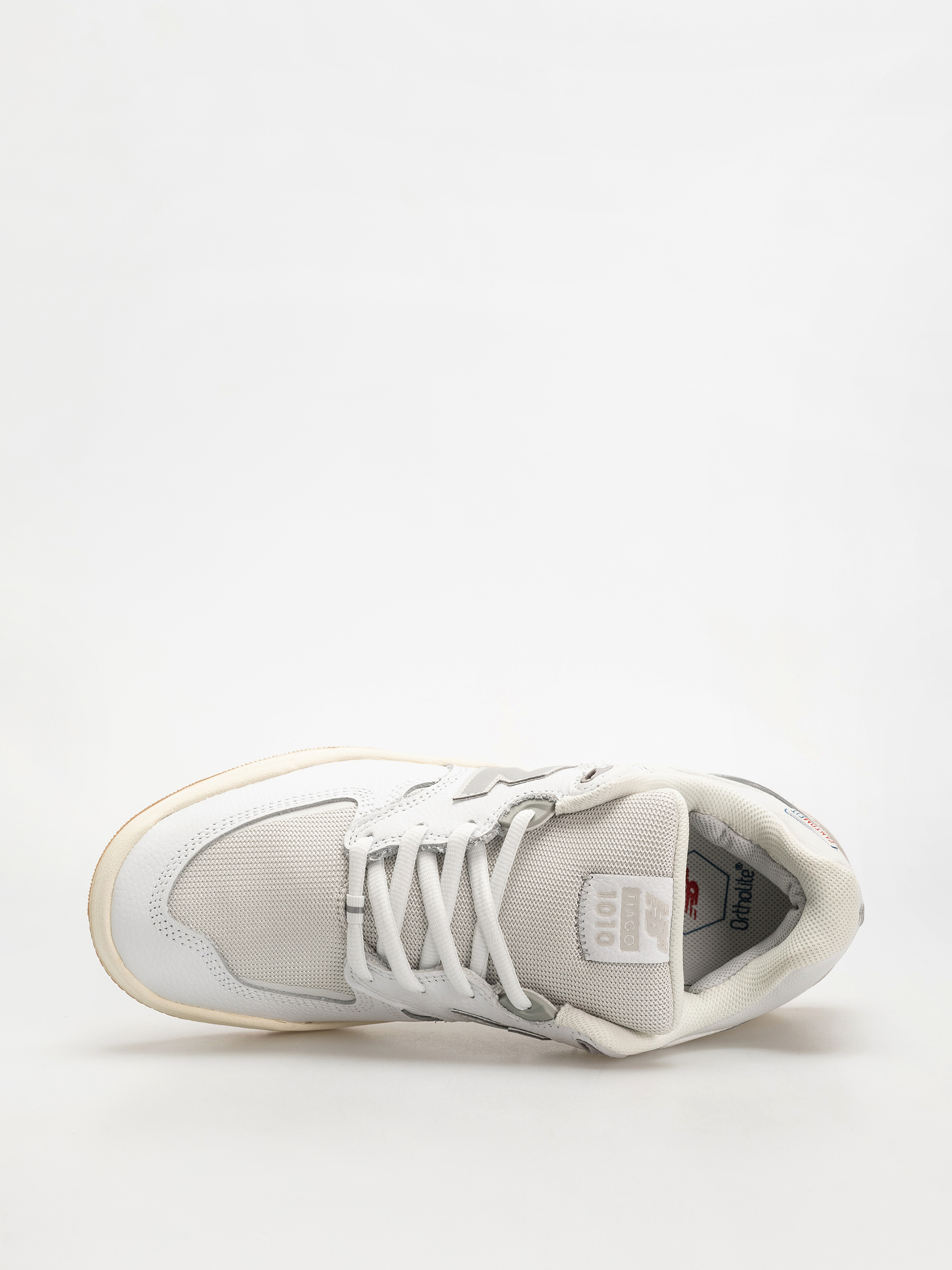 Buty New Balance 1010 (white)