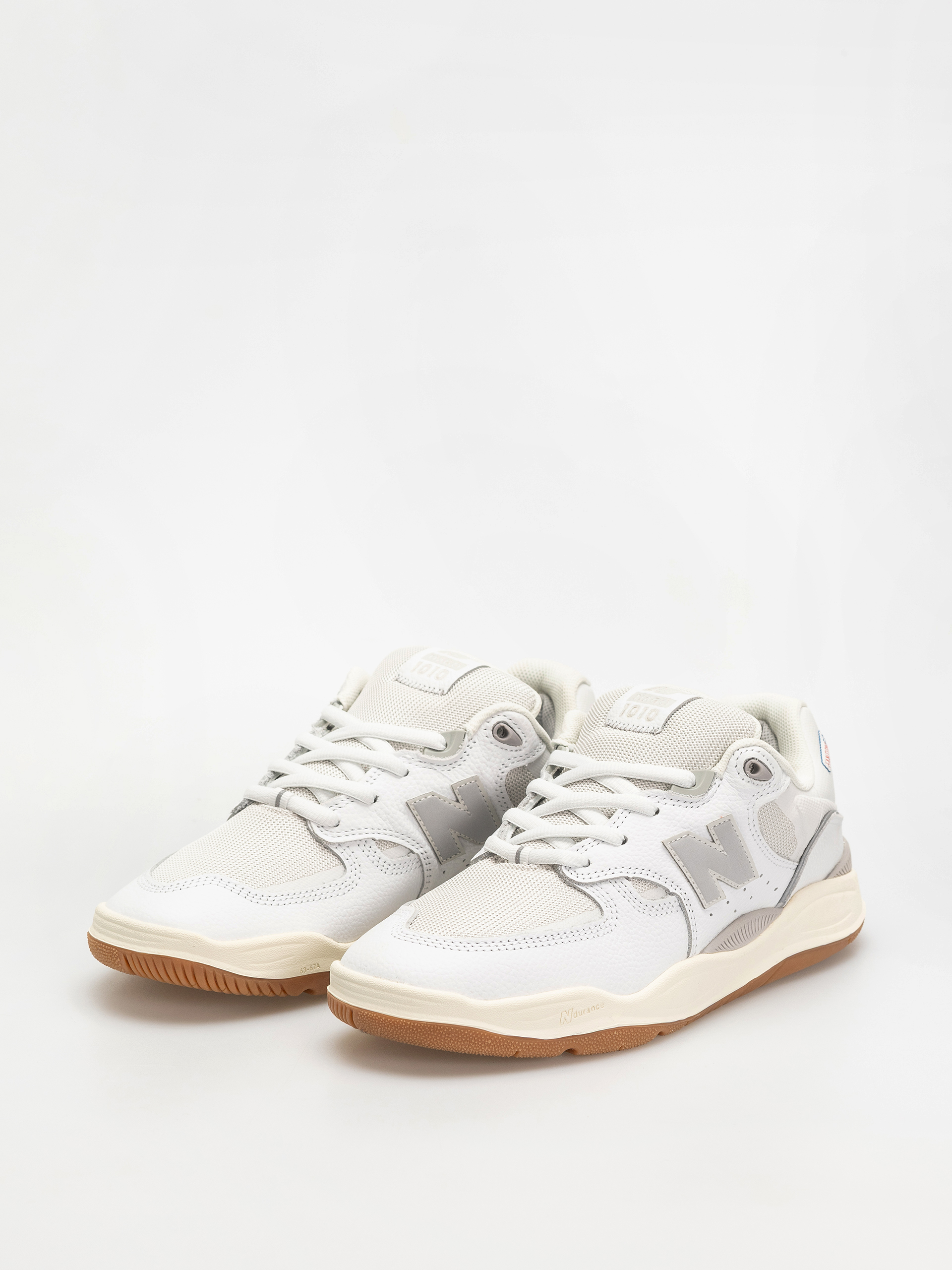 Buty New Balance 1010 (white)