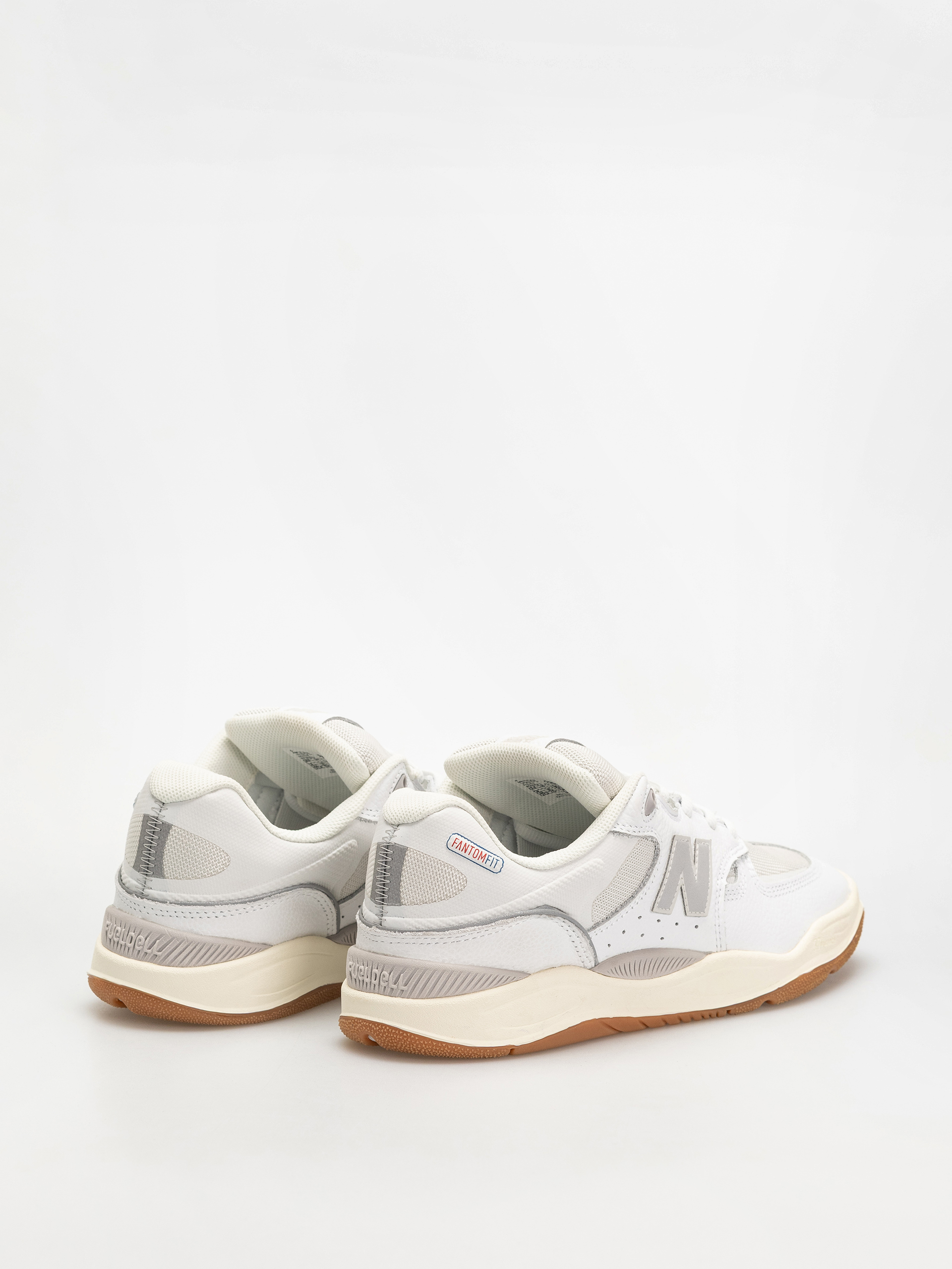 Buty New Balance 1010 (white)