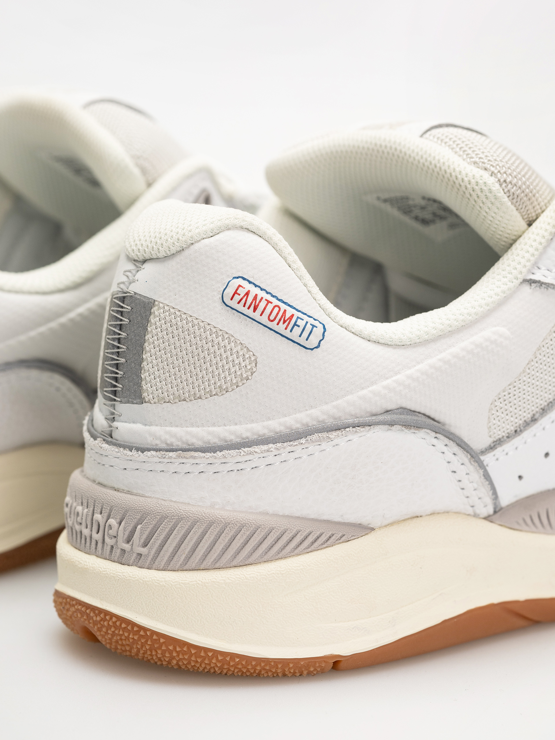 Buty New Balance 1010 (white)