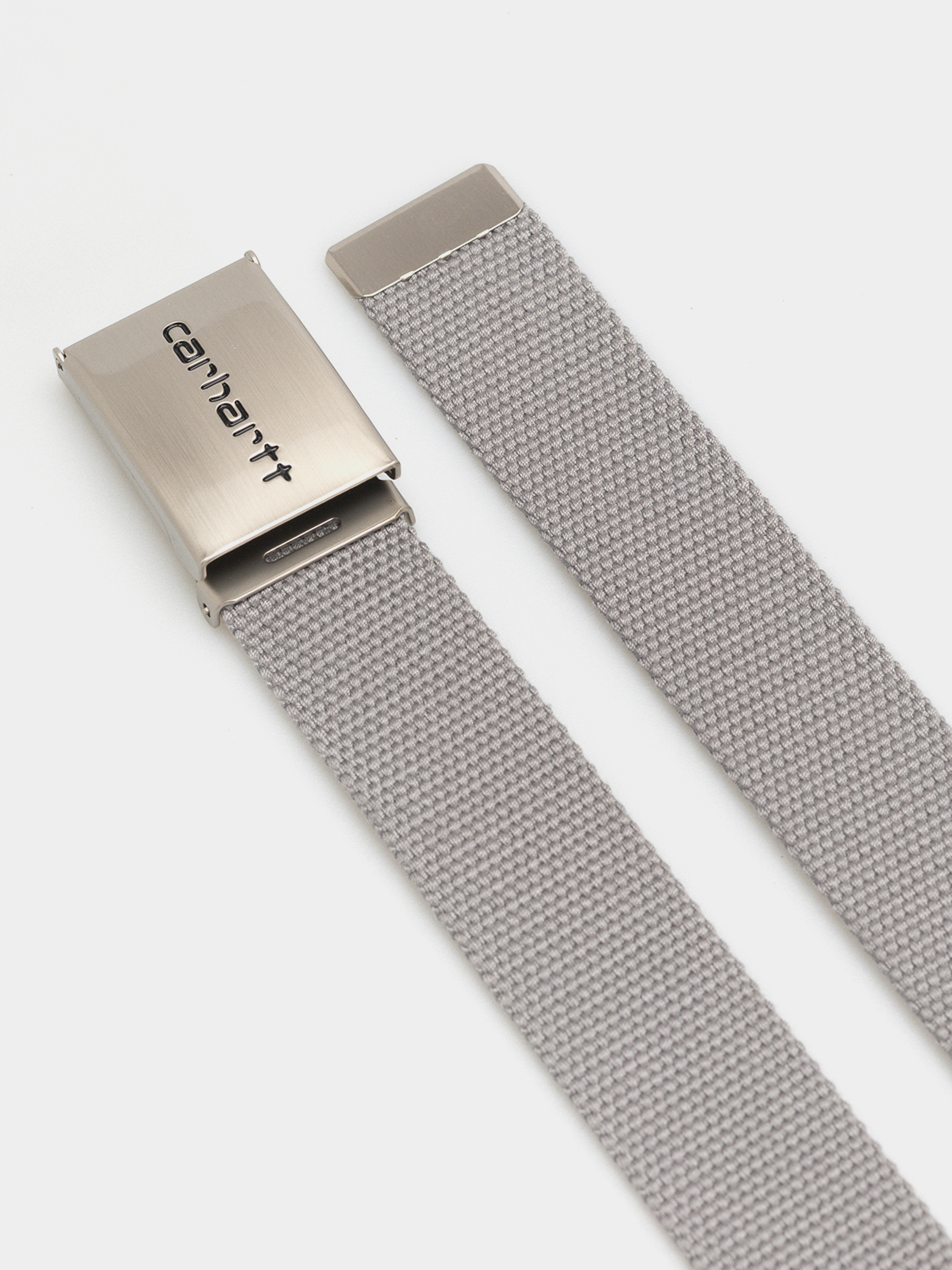 Pasek Carhartt WIP Clip Chrome (yosemite)