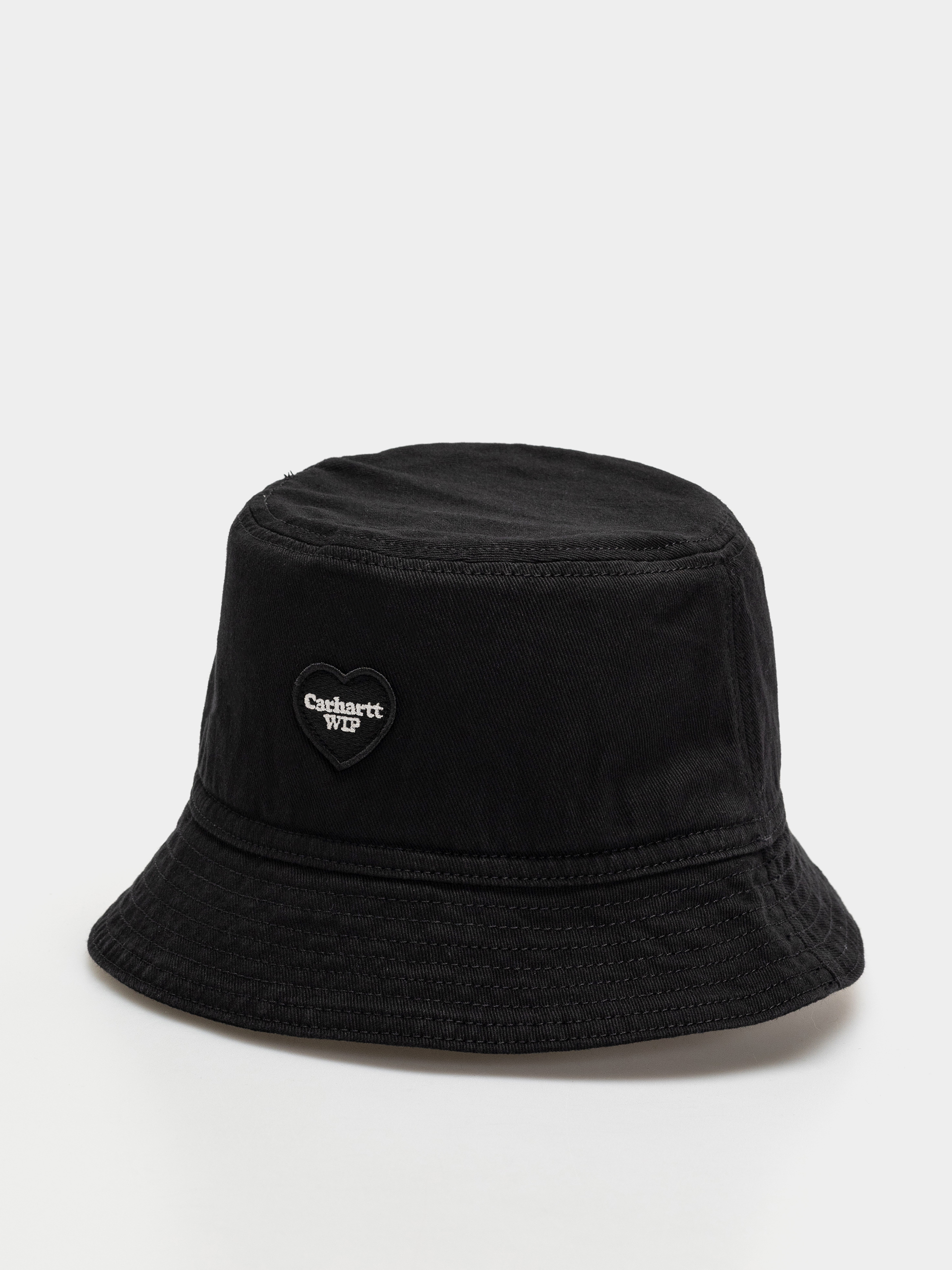 Kapelusz Carhartt WIP Drewe Bucket (black)