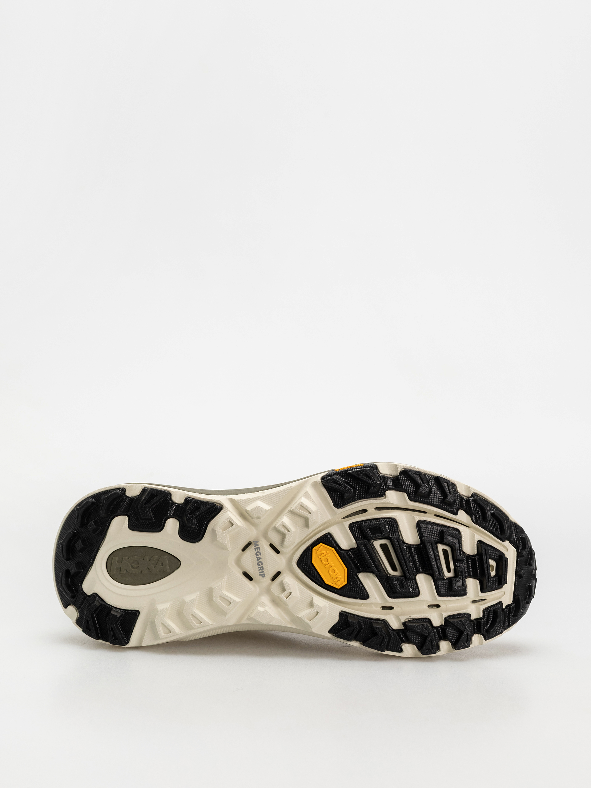 Buty Hoka Mafate Speed 2 (putty/eucalyptus)