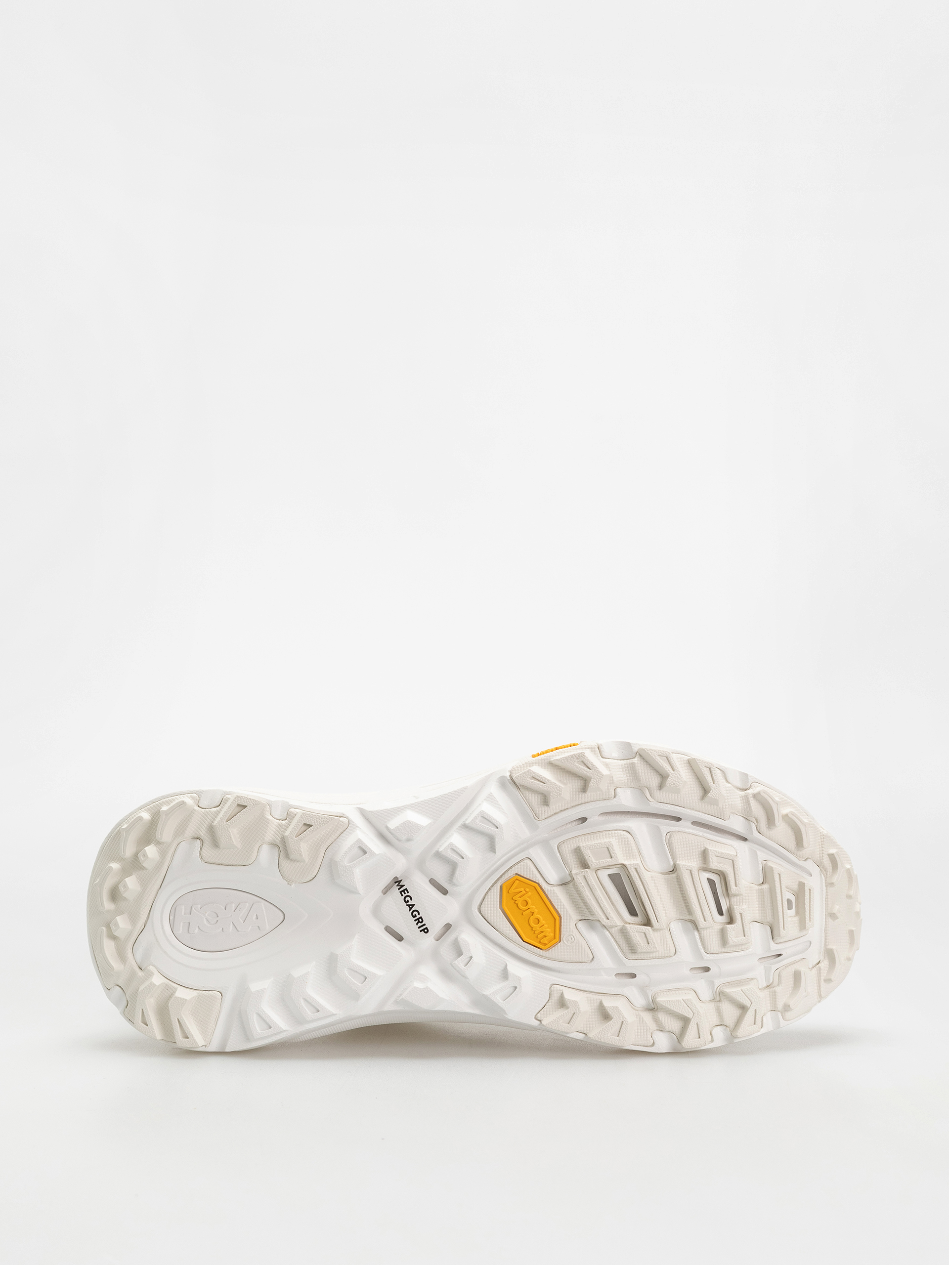 Buty Hoka Mafate Speed 2 (white/lunar rock)