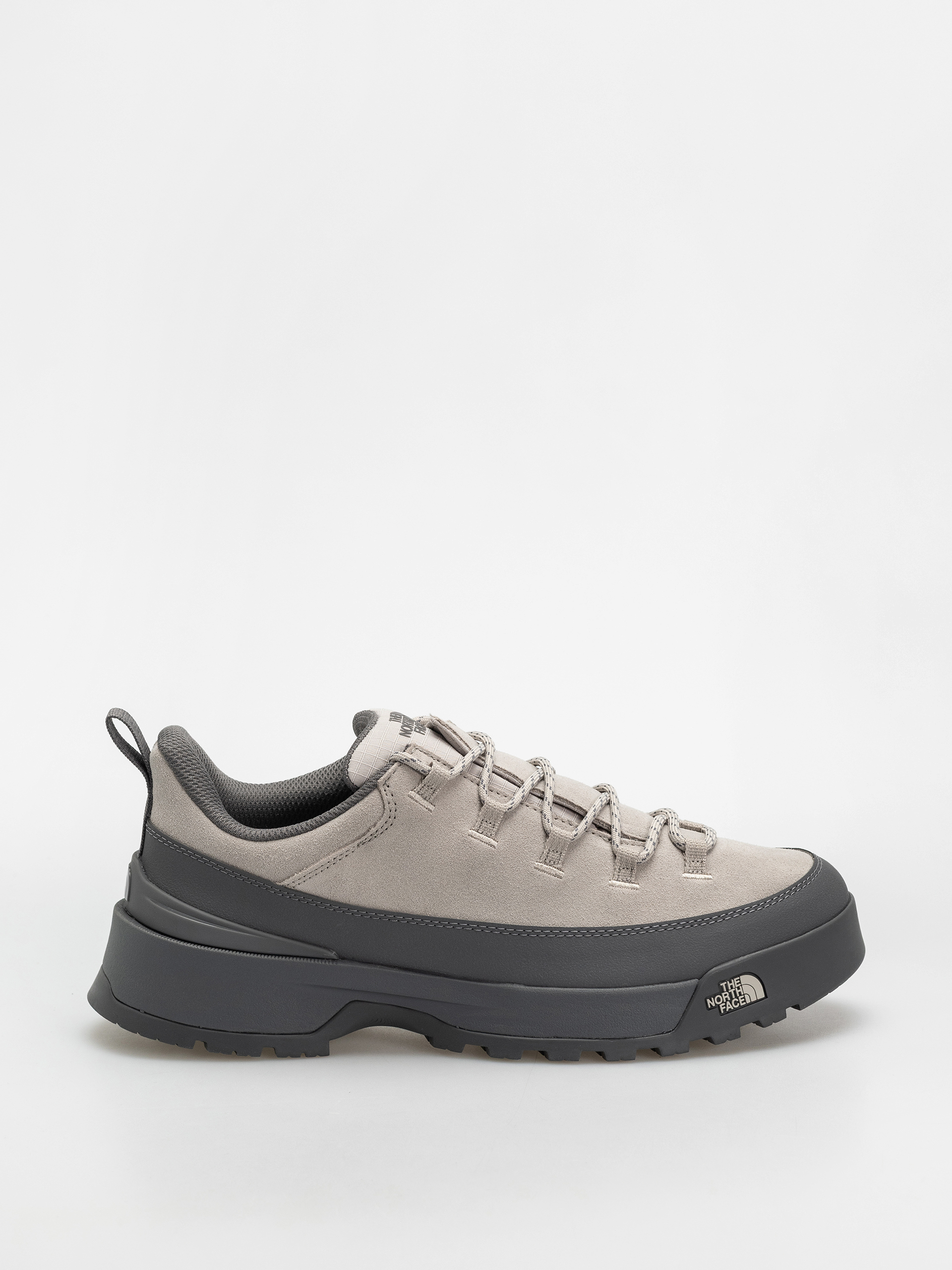 【The North Face】Glenclyffe Urban ローカットスニーカー Boots The North Face Glenclyffe Urban Low 'Black