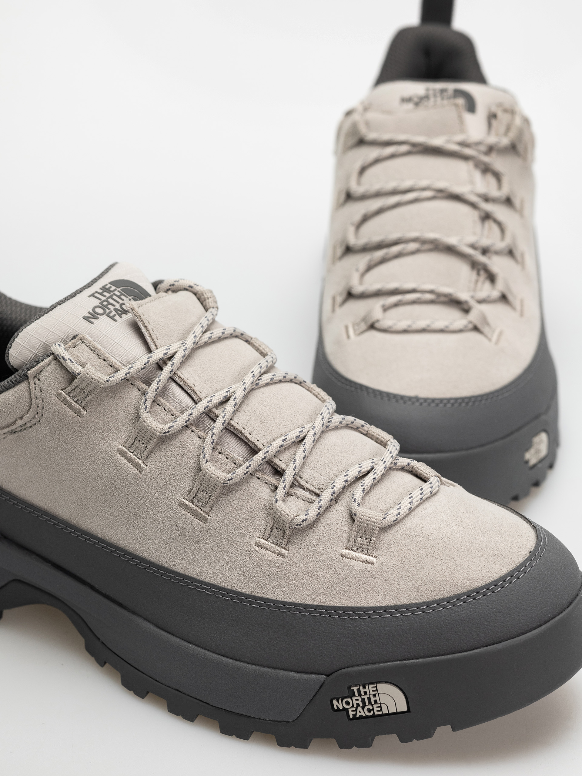 ★海外限定★ノースフェイス Glenclyffe Urban Low 関税込★ Buty Glenclyffe Urban Low | The North Face PL