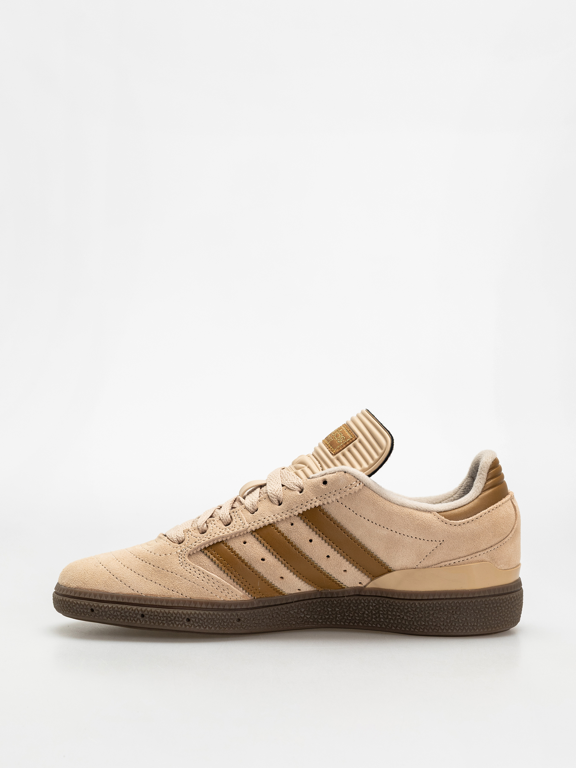 Buty adidas Busenitz (magbei/brostr/gum5)