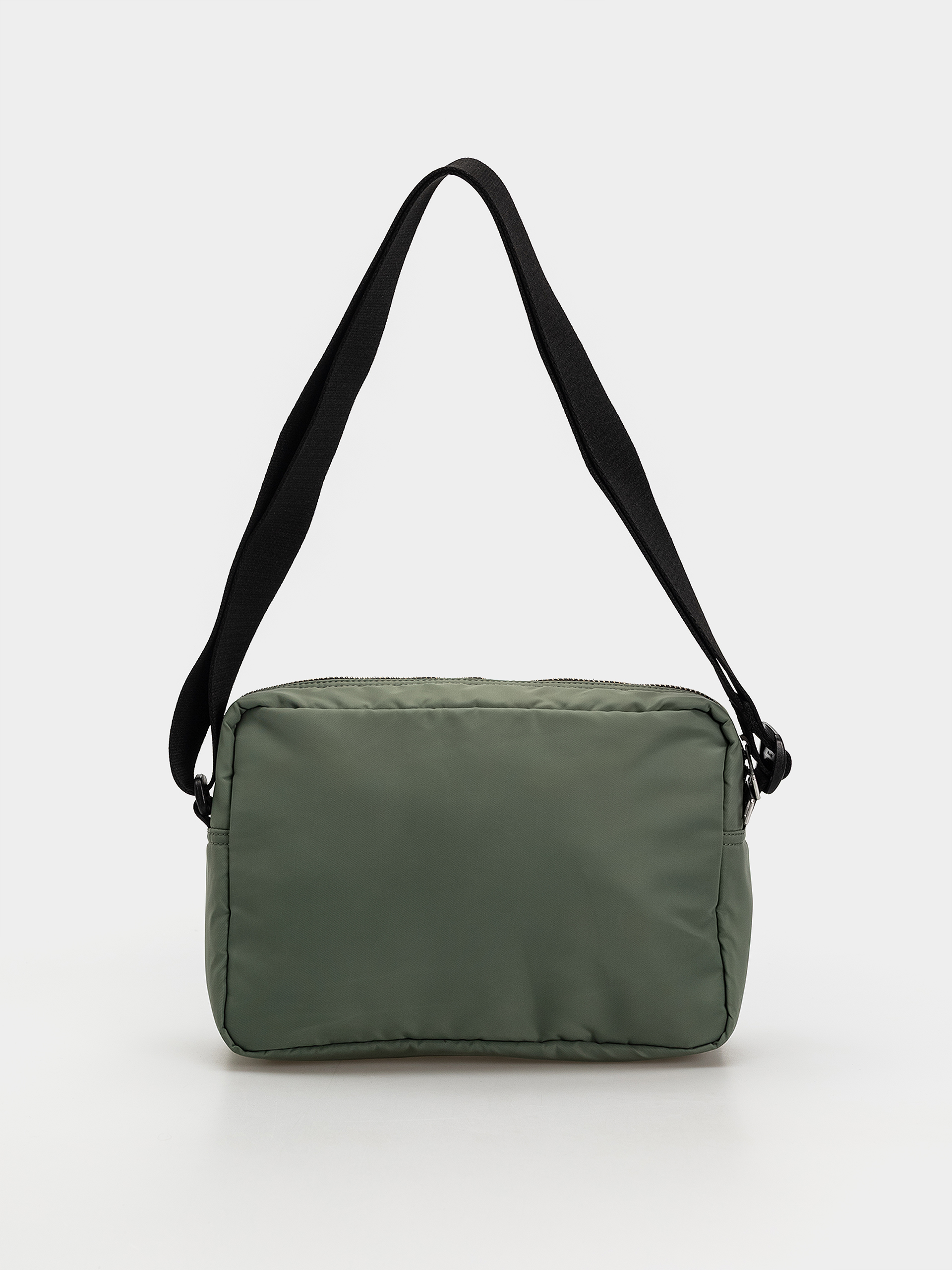 Torebka Carhartt WIP Otley (park)