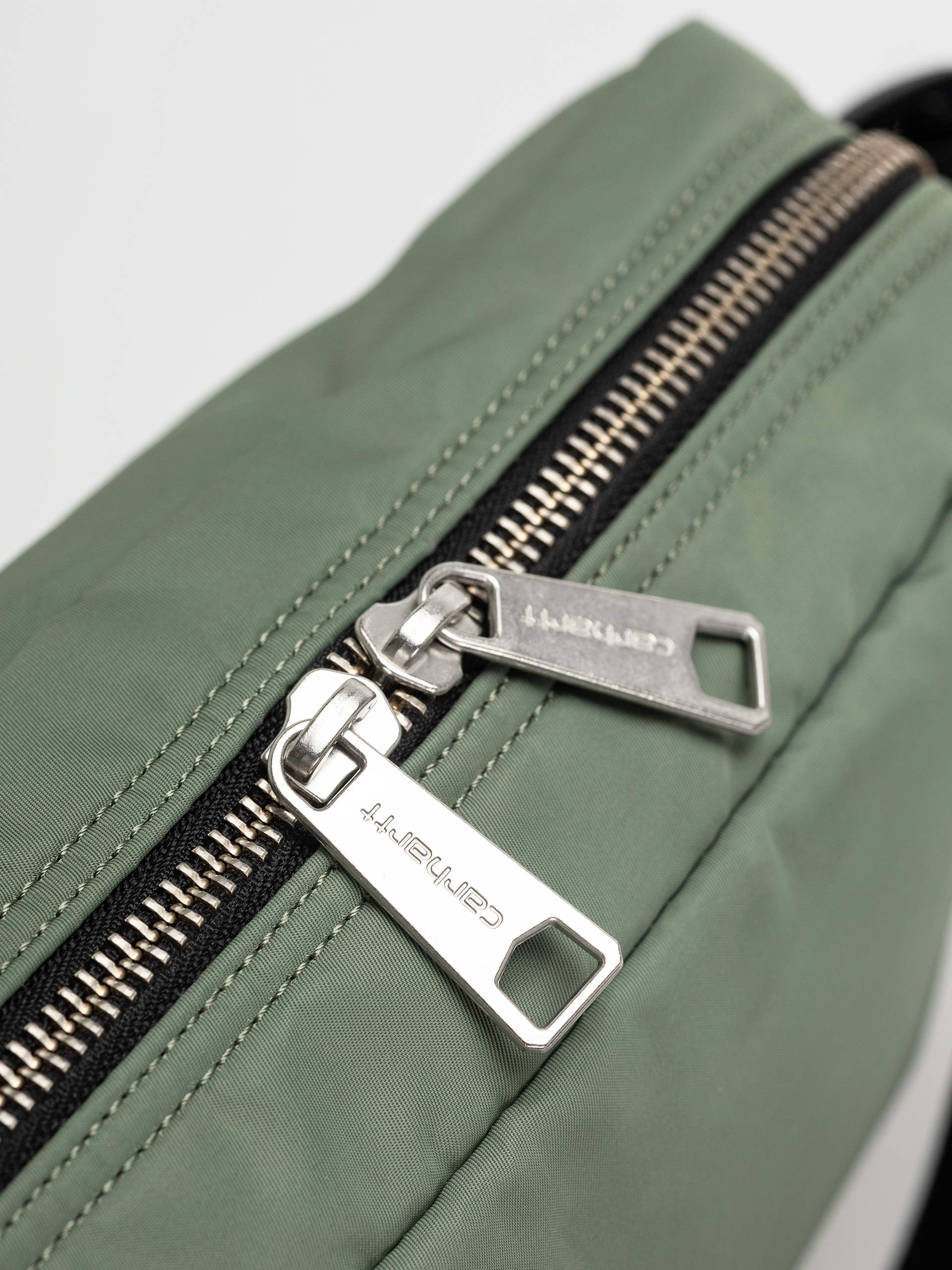 Torebka Carhartt WIP Otley (park)