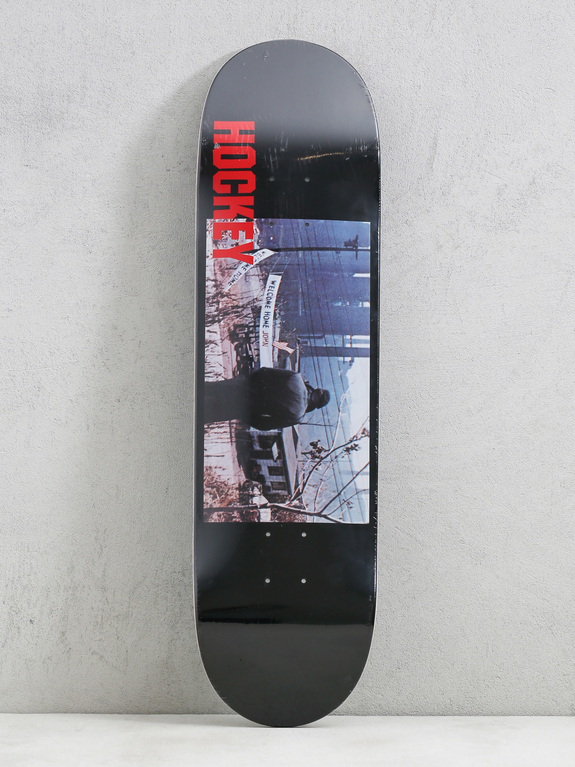 Skateboard Hockey męskie | SUPERSKLEP