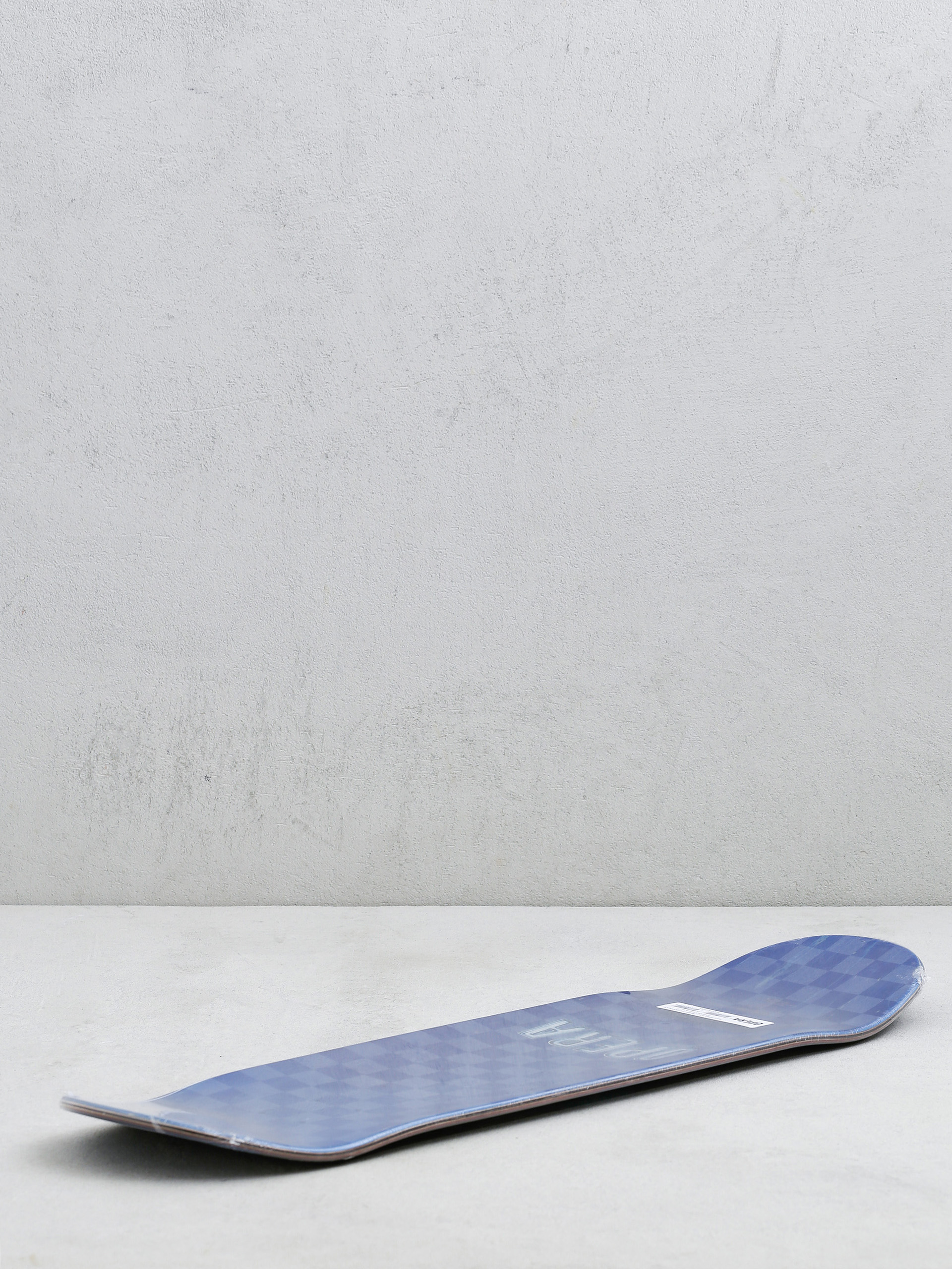 Deck Opera Alex Perelson Grasp (black/navy)