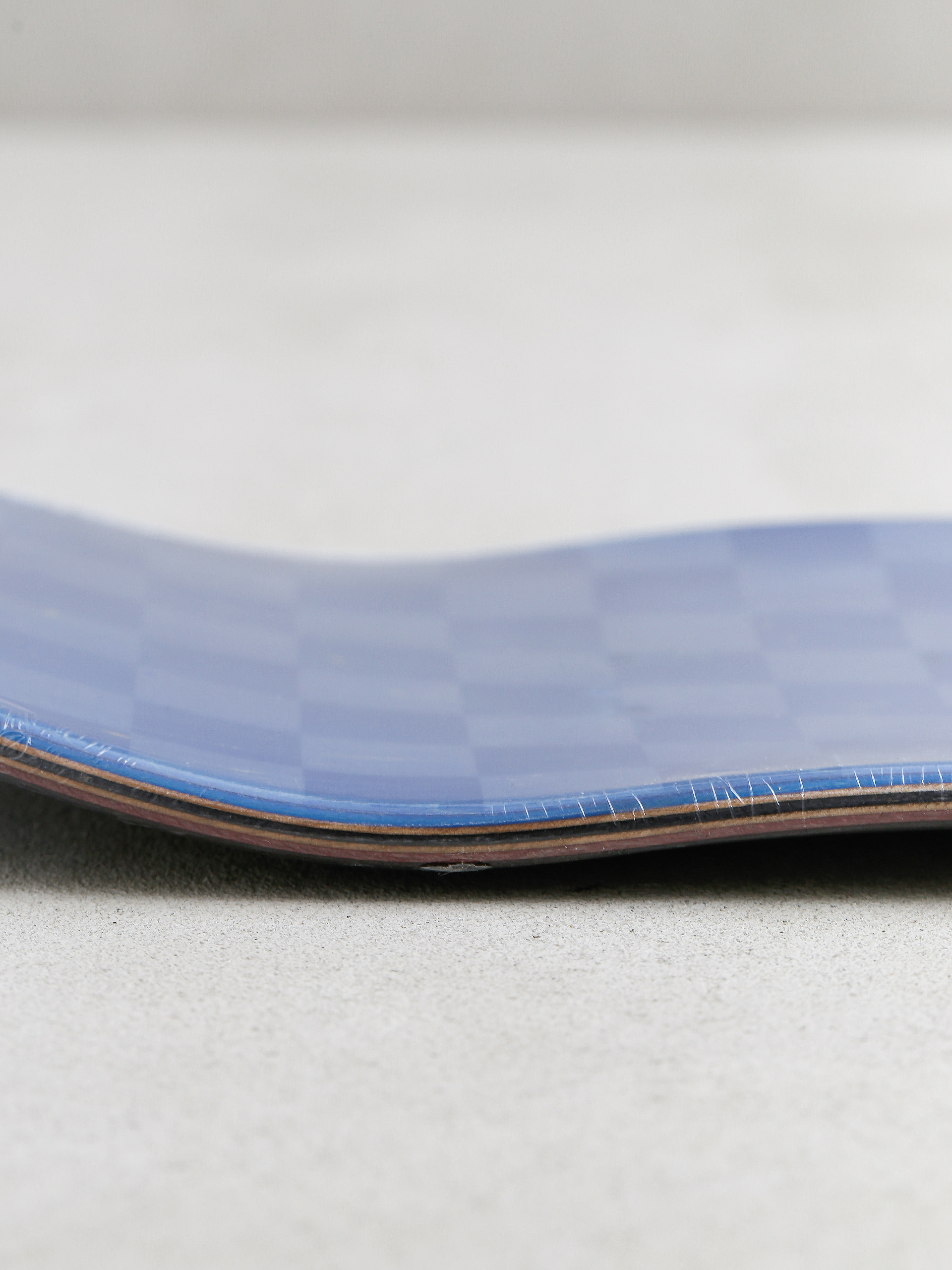 Deck Opera Alex Perelson Grasp (black/navy)