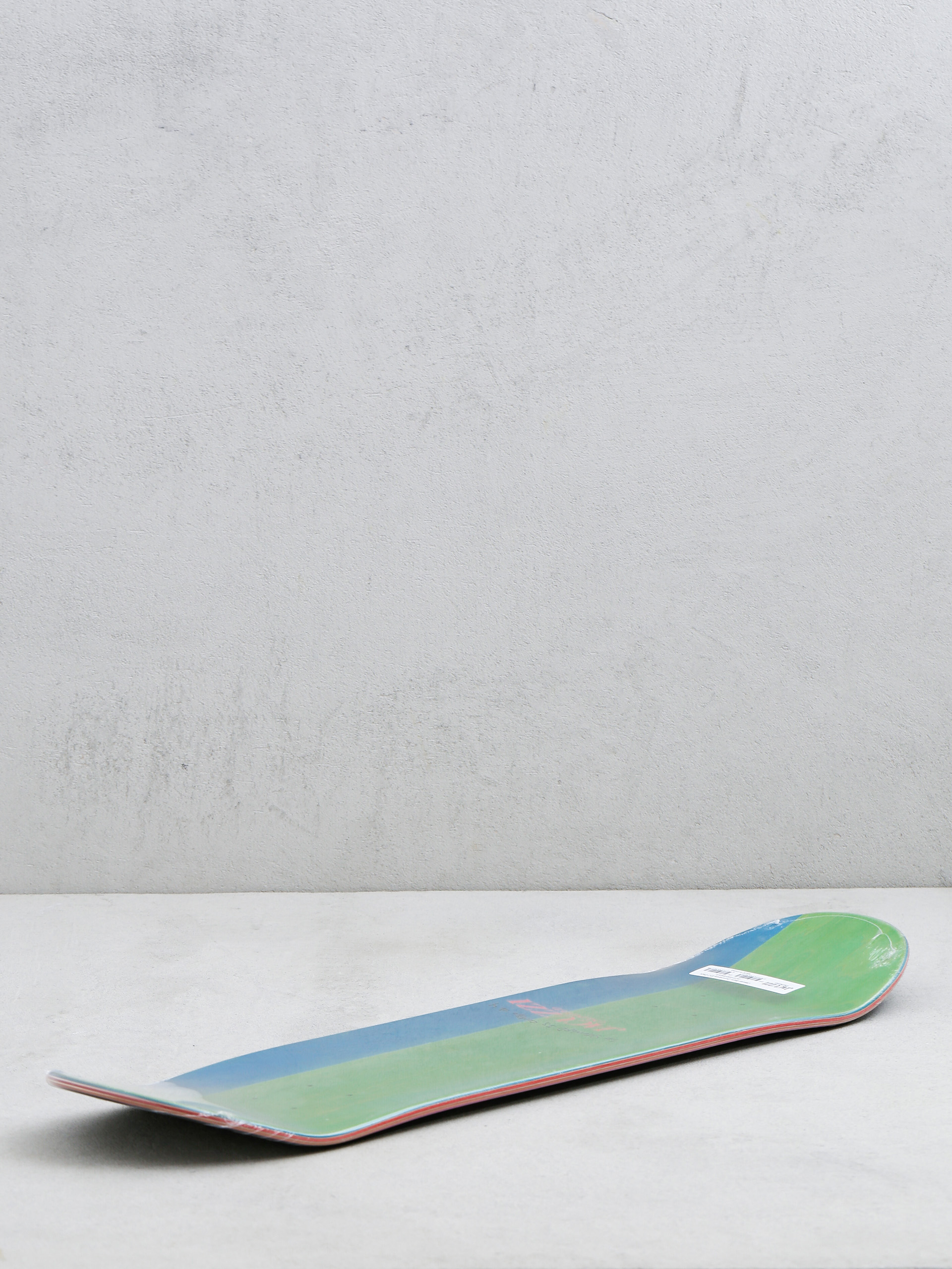 Deck Jacuzzi Caswell Berry Dominance (black)