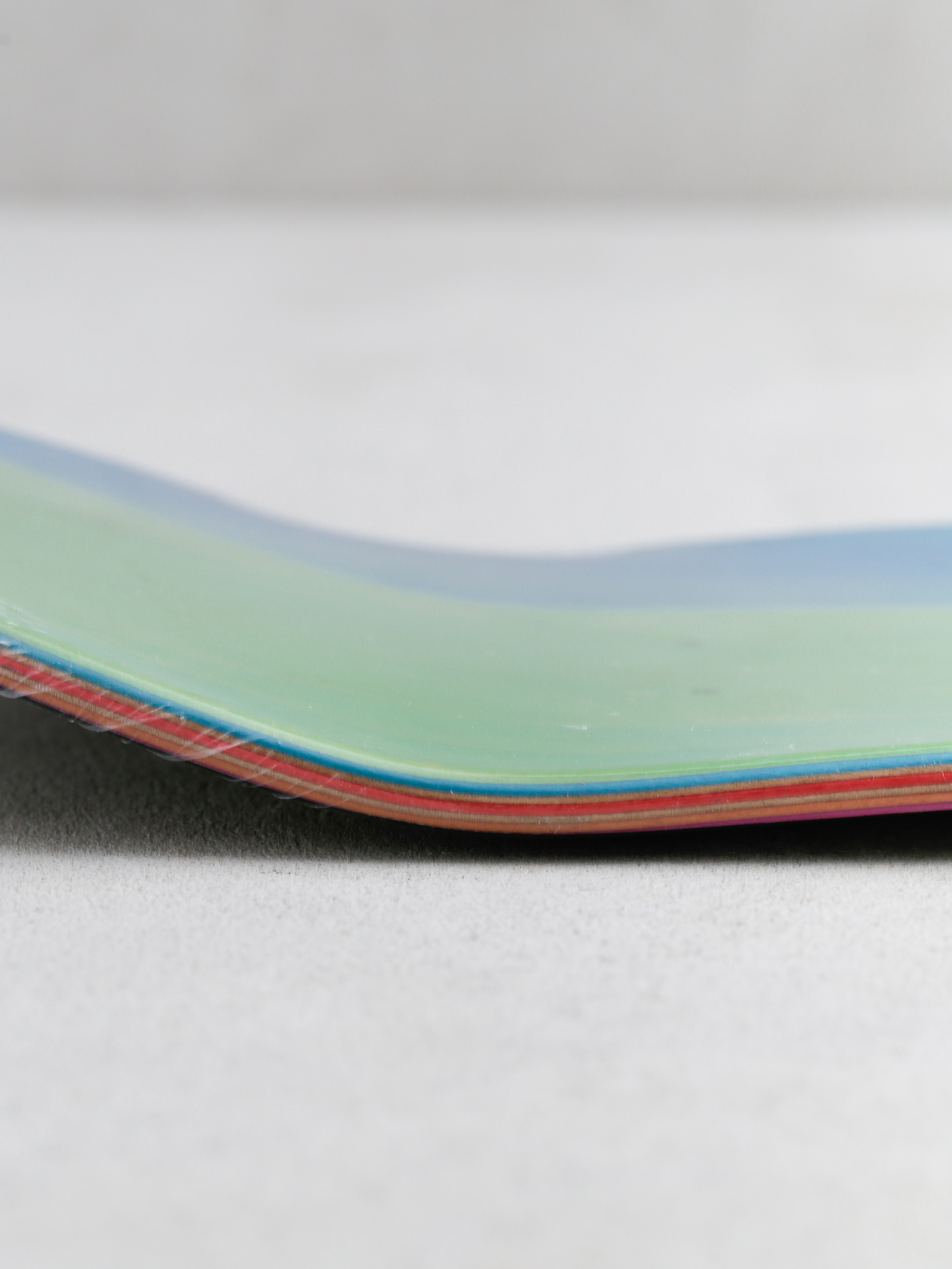 Deck Jacuzzi Caswell Berry Dominance (black)