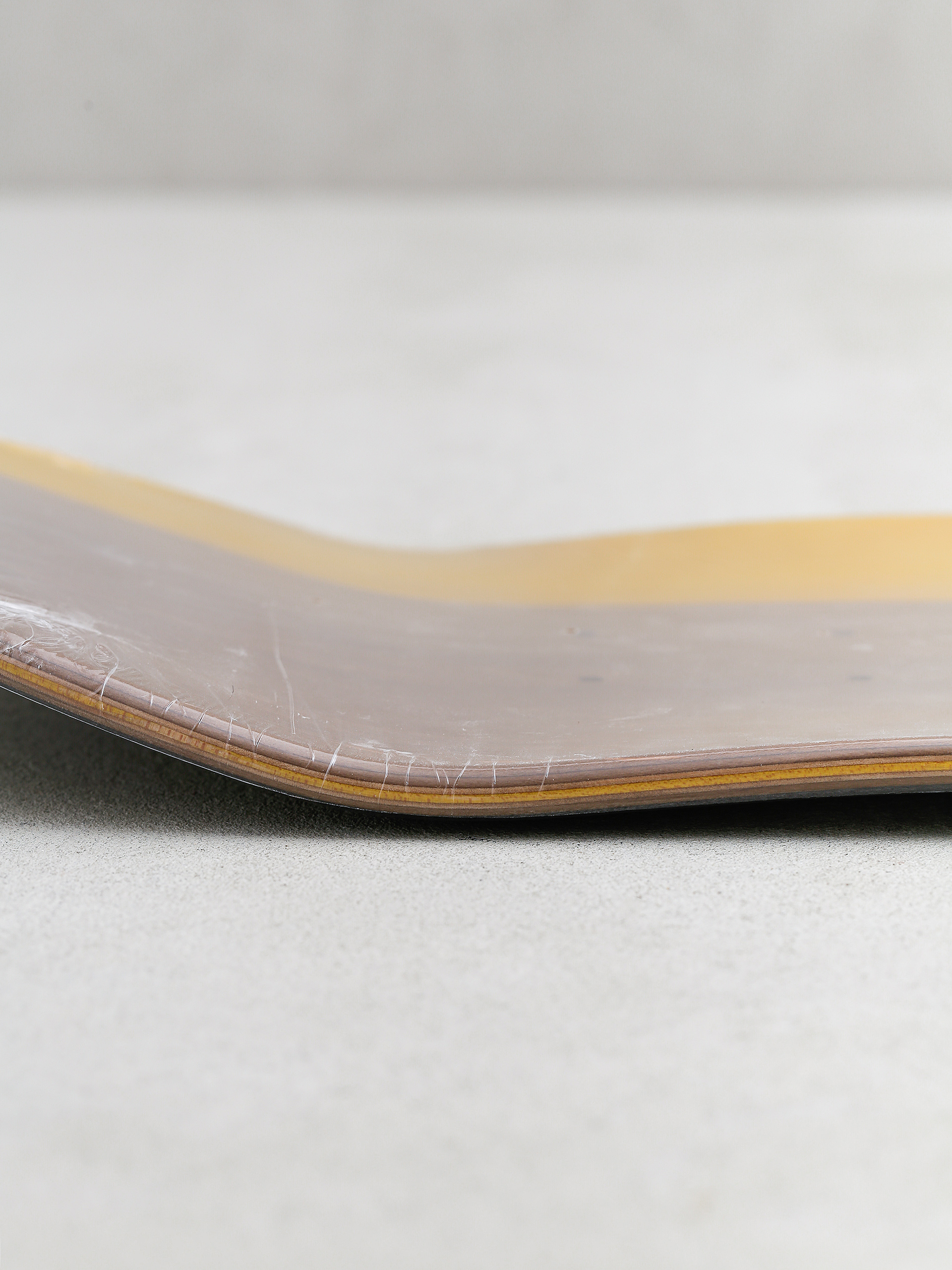 Deck Jacuzzi Michael Pulizzi Fire In The Hole (bkack)