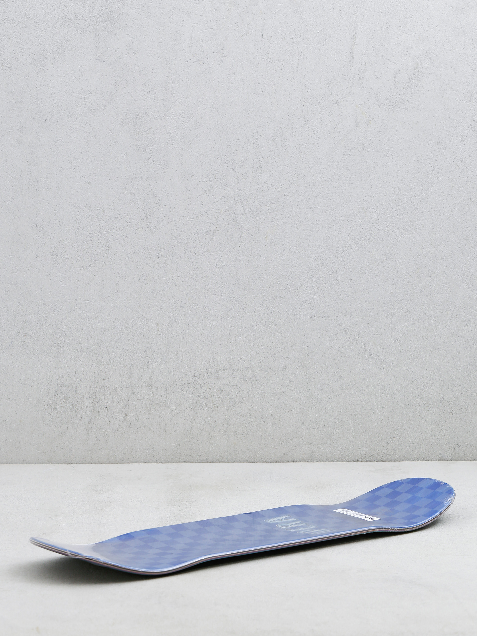 Deck Opera Kieran Wooley Upward (teal/black)