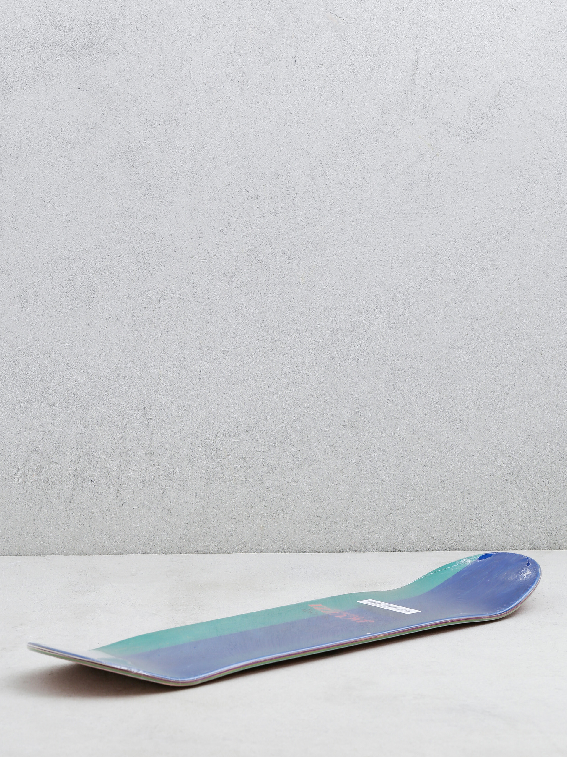 Deck Jacuzzi Louie Barletta Toy (light salmon)