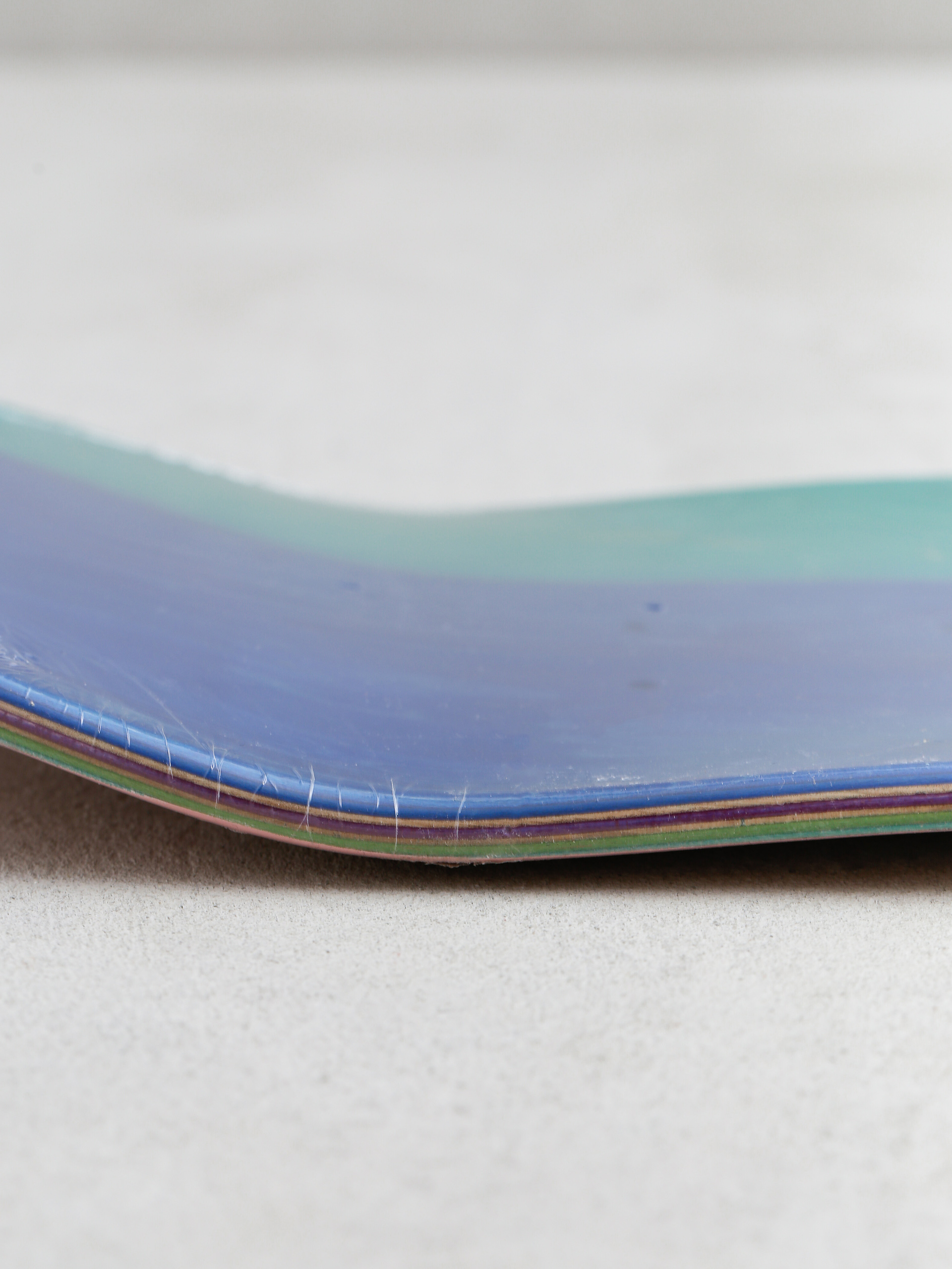 Deck Jacuzzi Louie Barletta Toy (light salmon)