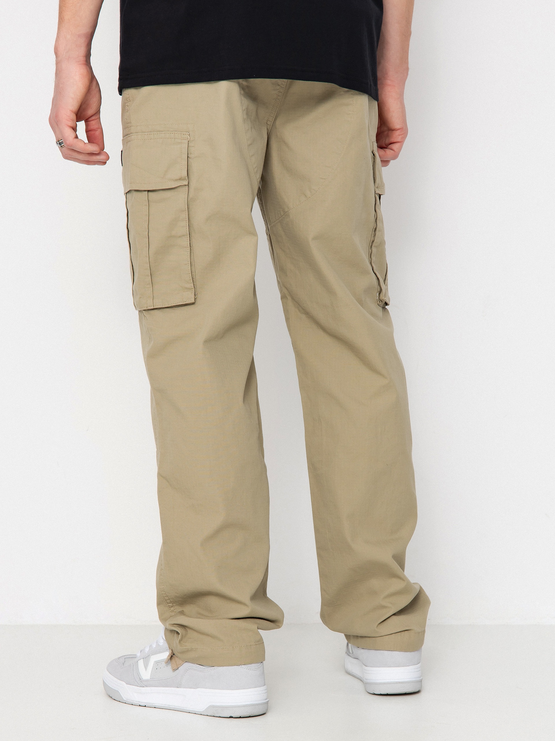 Spodnie Dickies Eagle Bend (khaki)