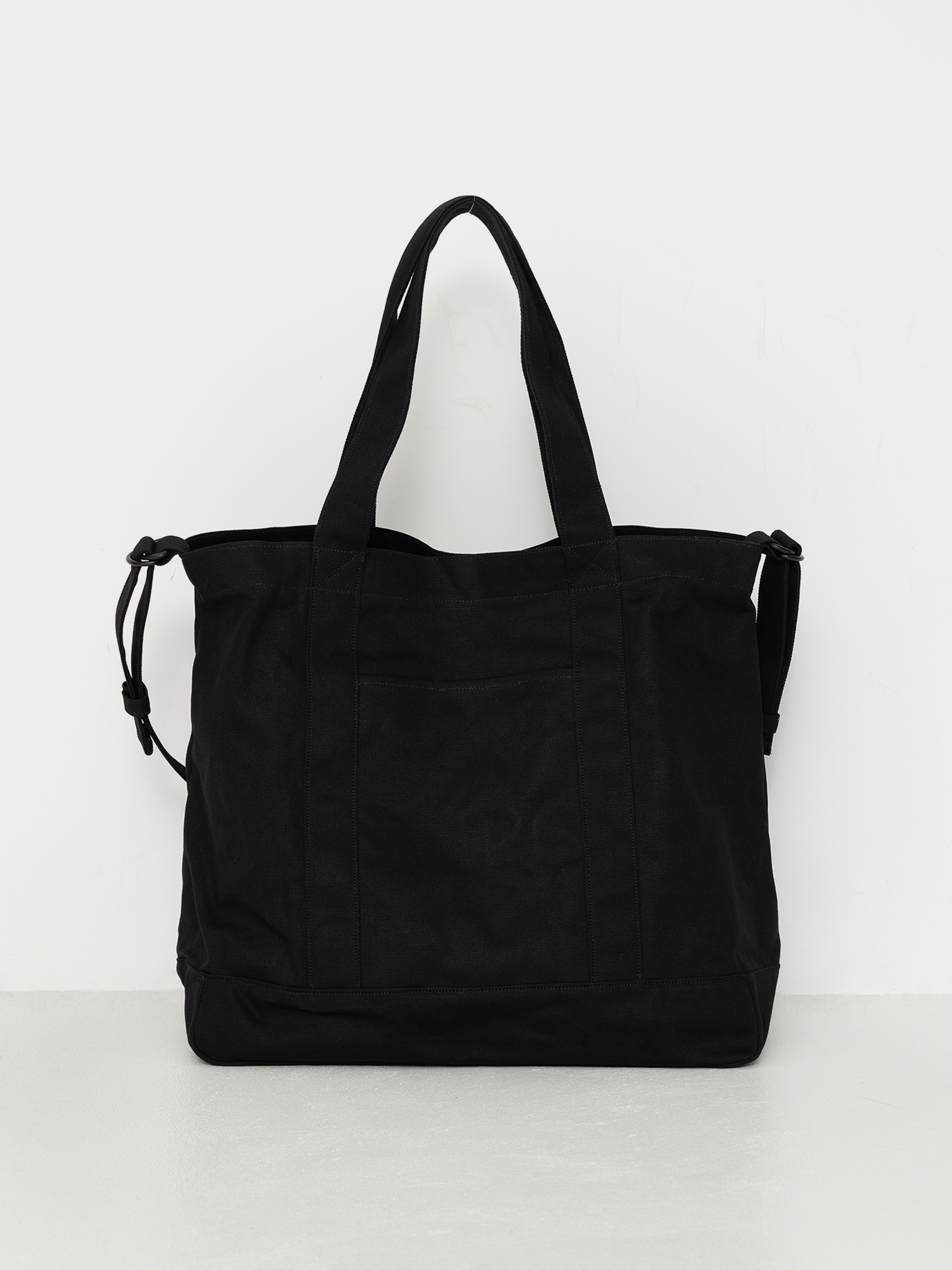 Torba Carhartt WIP Drewe Tote (black)