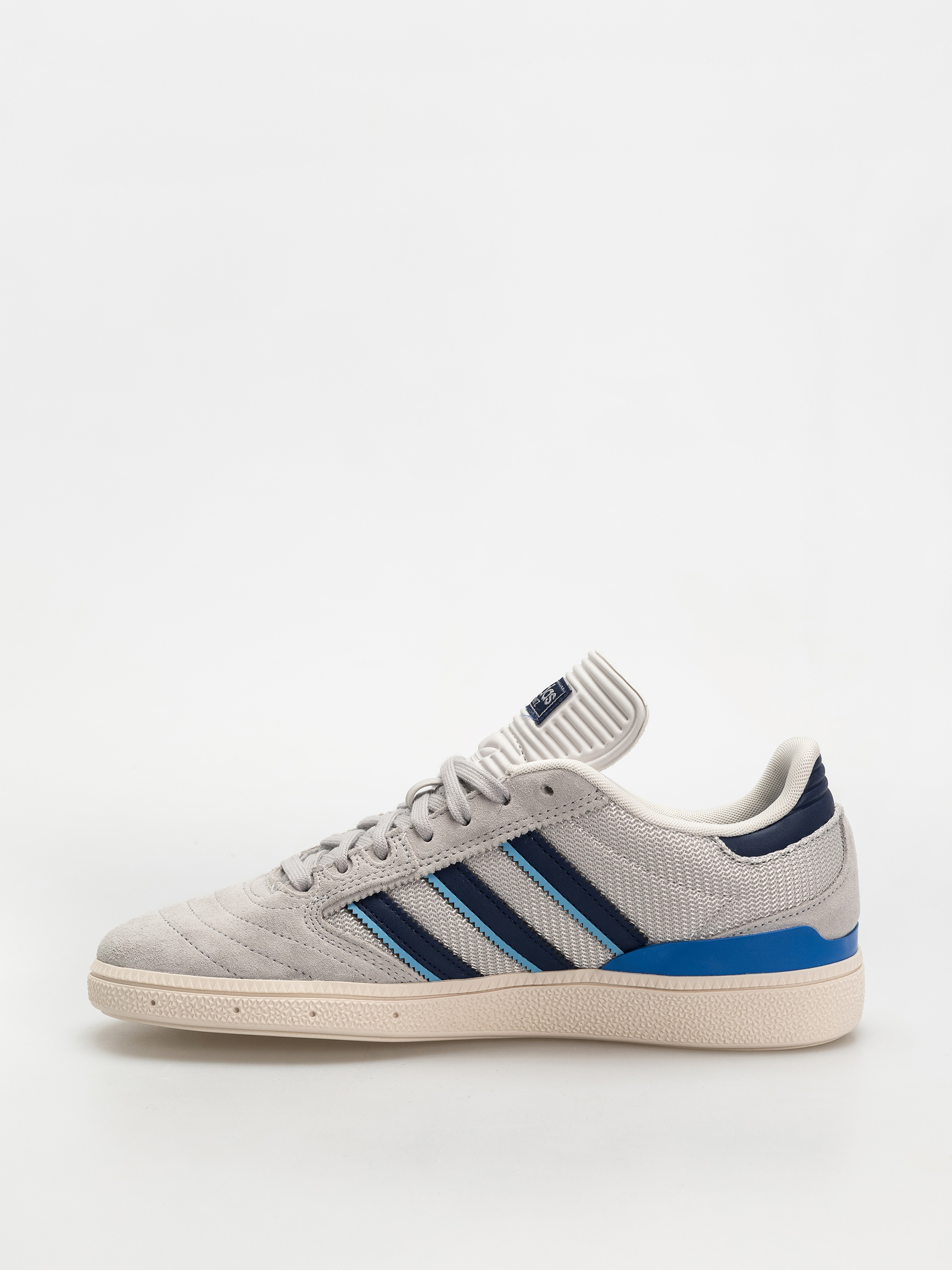 Buty adidas Busenitz (gretwo/dkblue/cwhite)