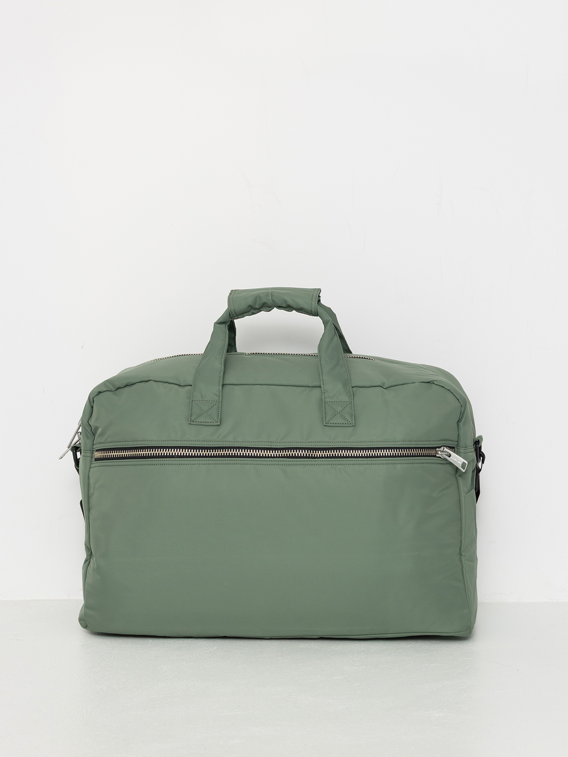 Torba Carhartt WIP Otley Weekend (park)