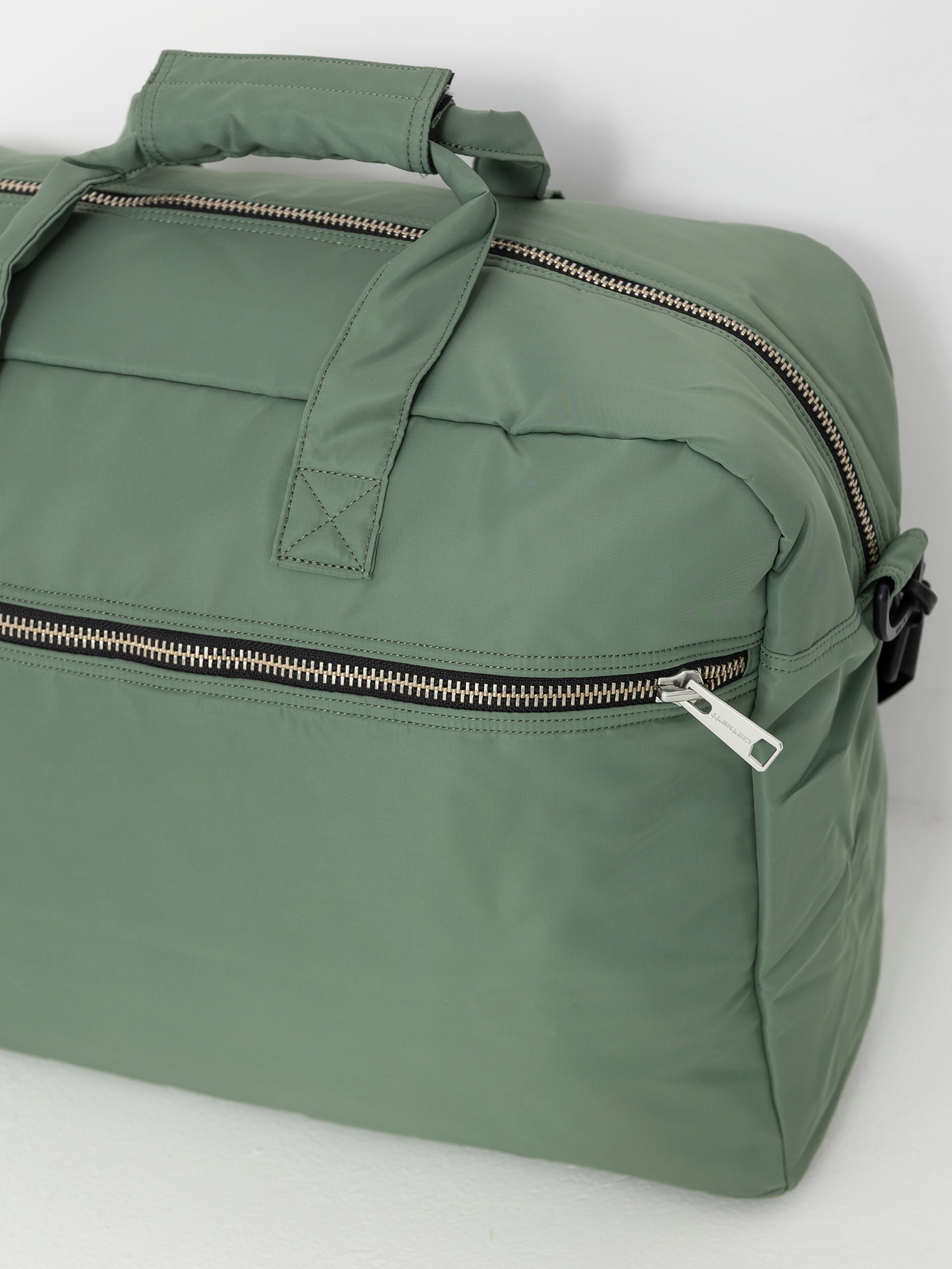 Torba Carhartt WIP Otley Weekend (park)