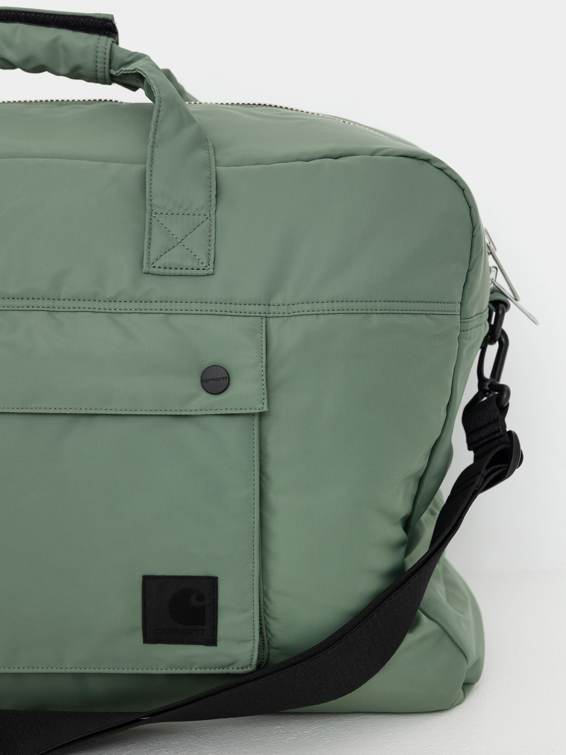 Torba Carhartt WIP Otley Weekend (park)