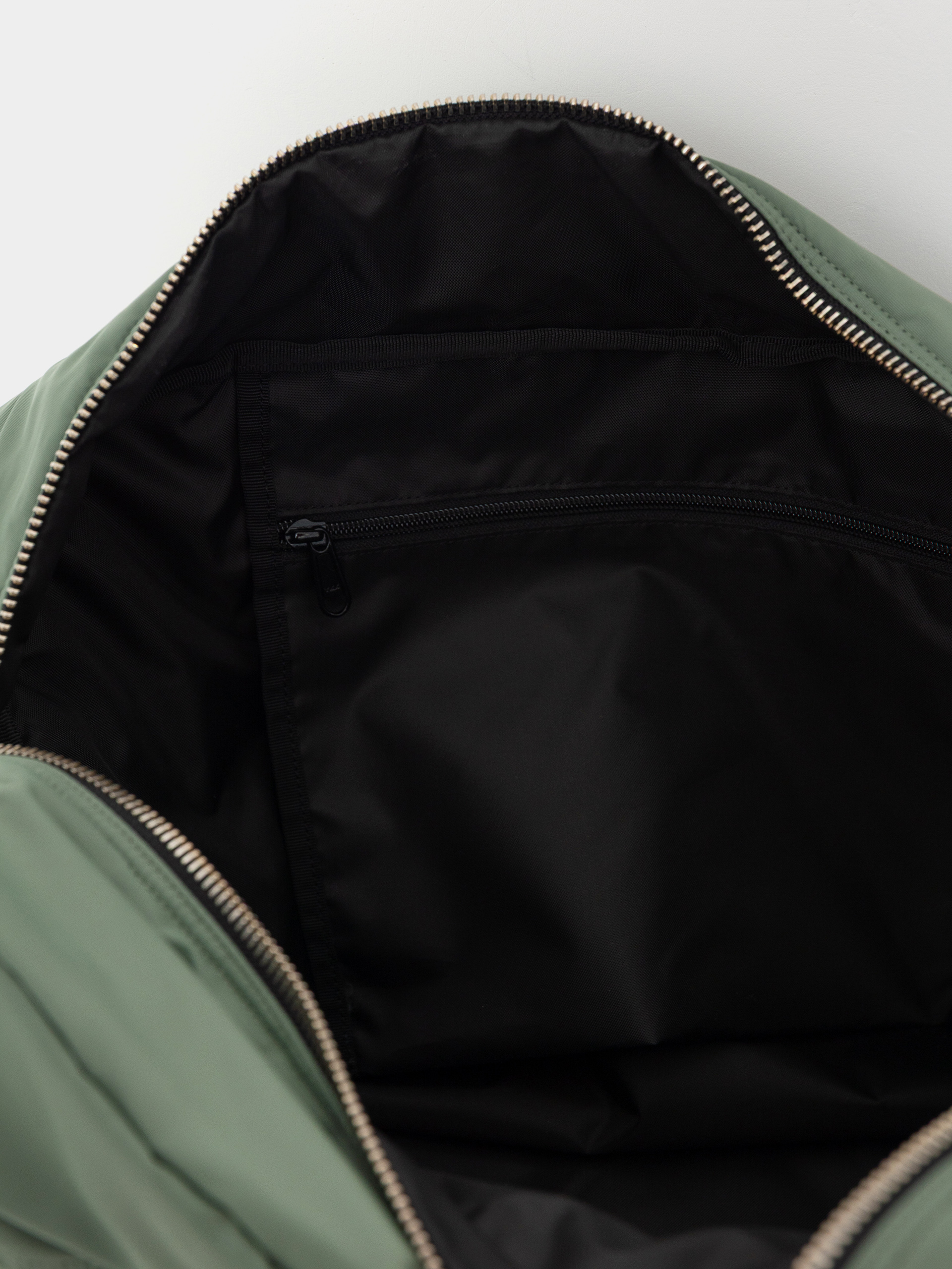 Torba Carhartt WIP Otley Weekend (park)