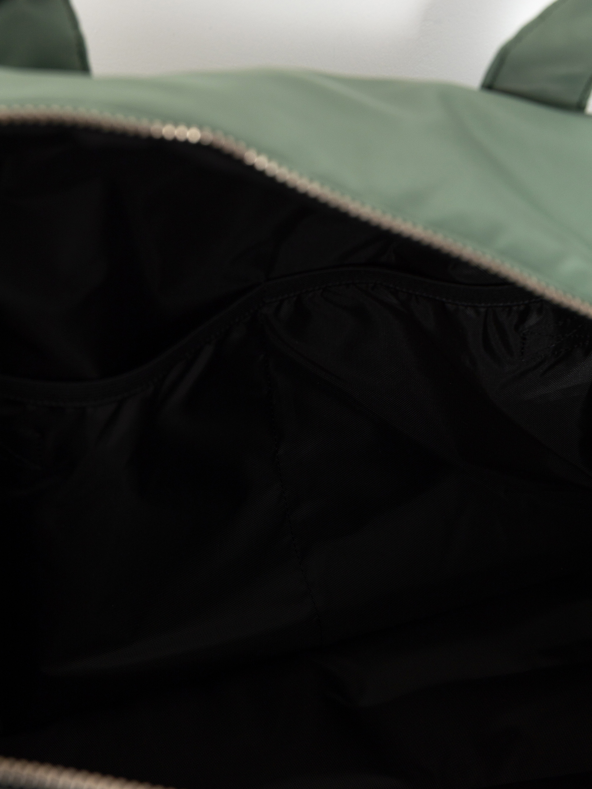 Torba Carhartt WIP Otley Weekend (park)