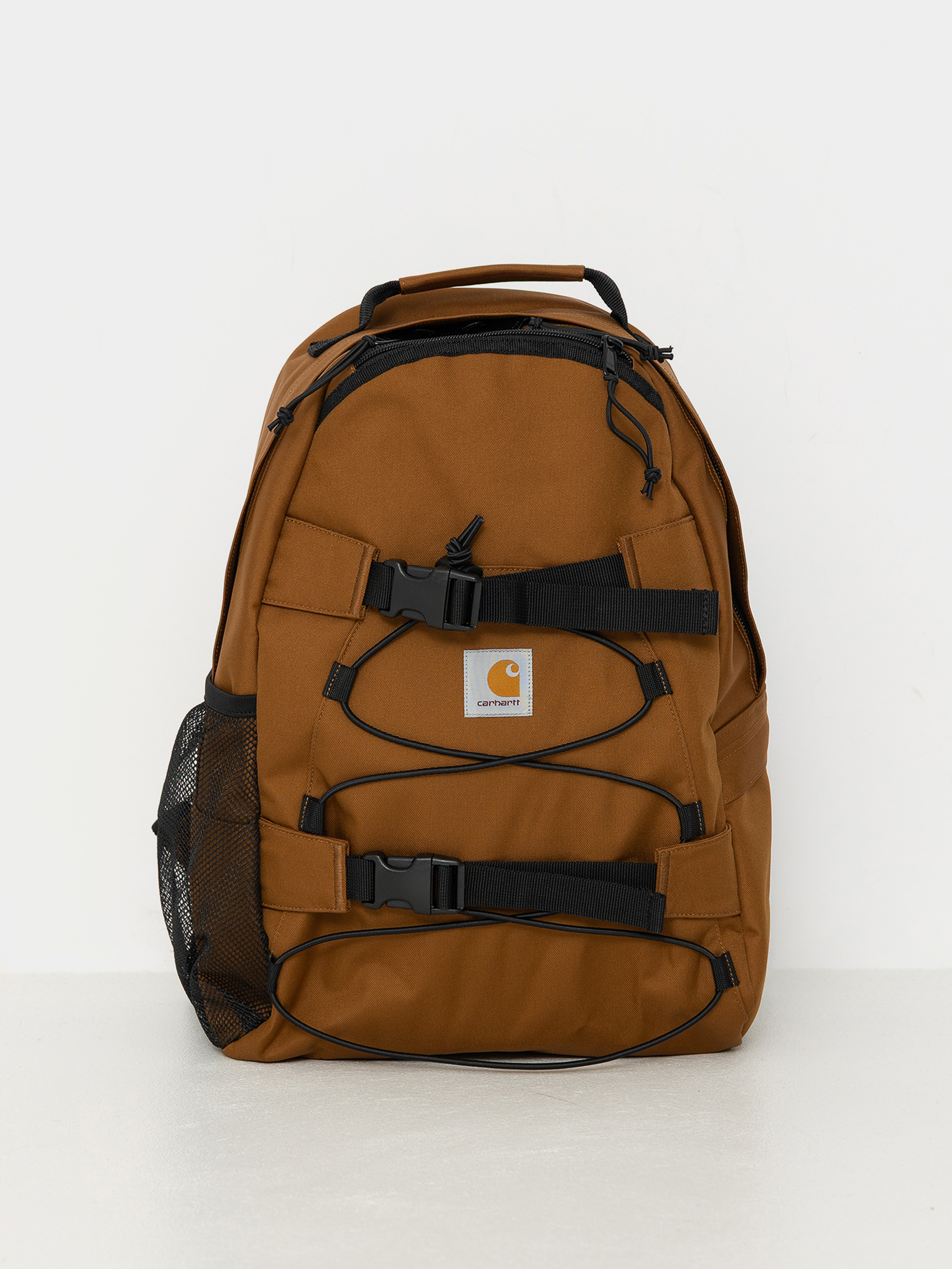 Plecak Carhartt WIP Kickflip (hamilton brown)