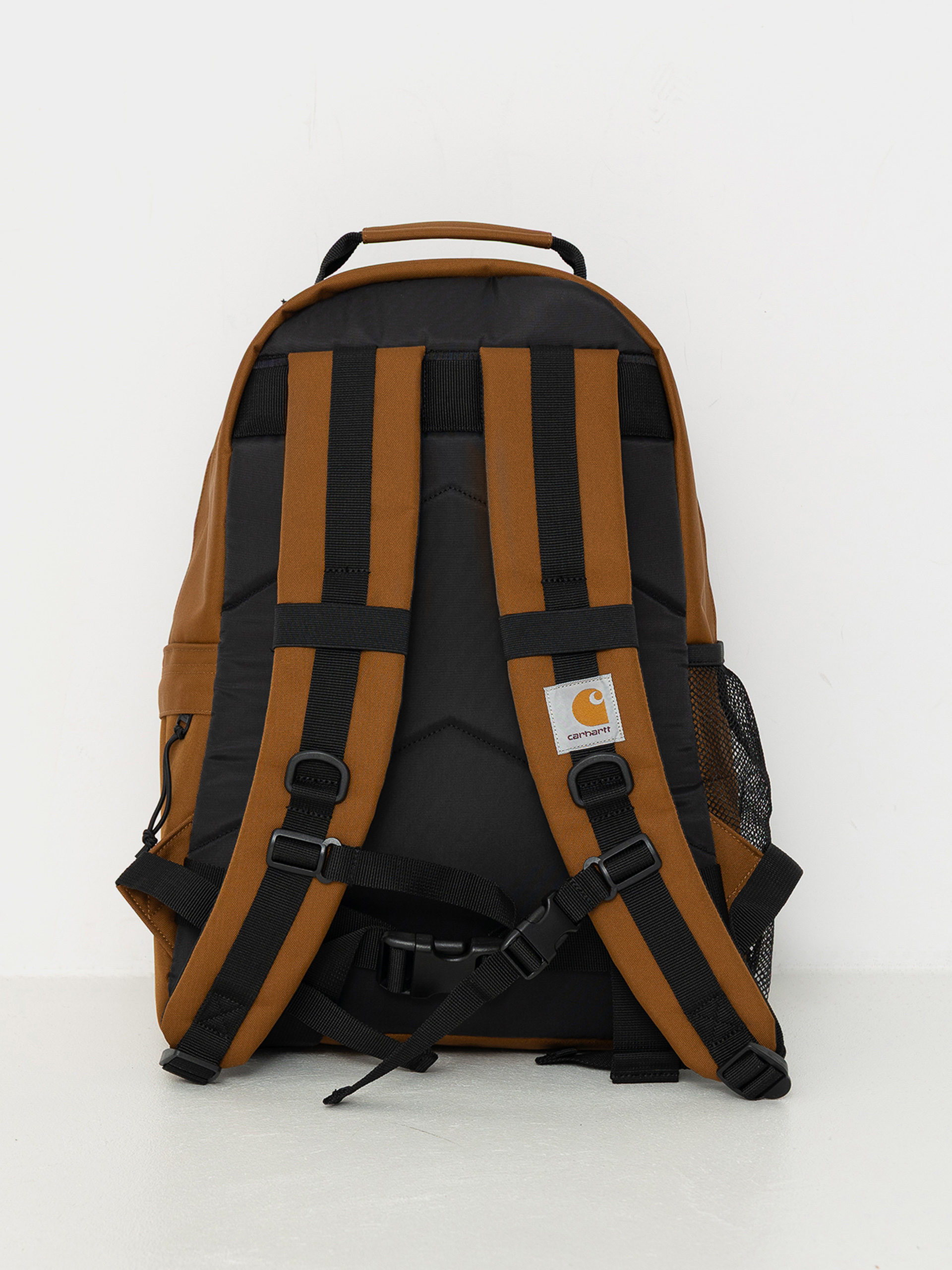 Plecak Carhartt WIP Kickflip (hamilton brown)