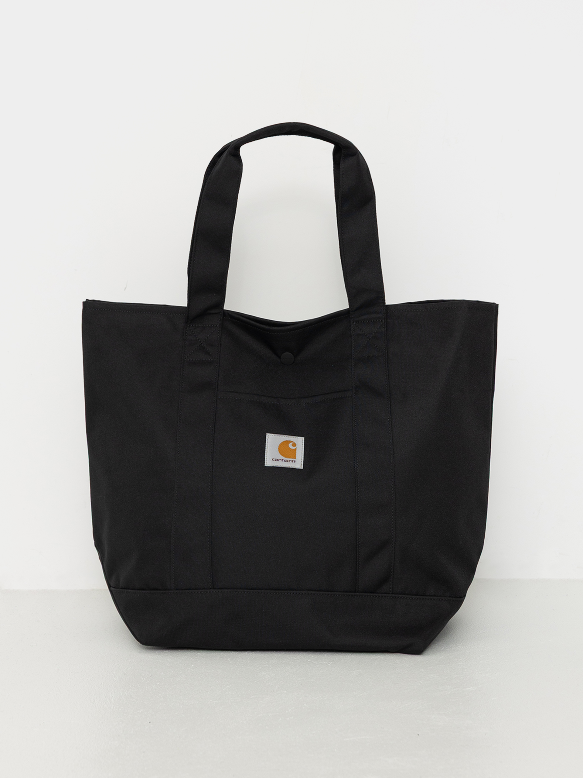 Torby miejskie Carhartt WIP | SUPERSKLEP