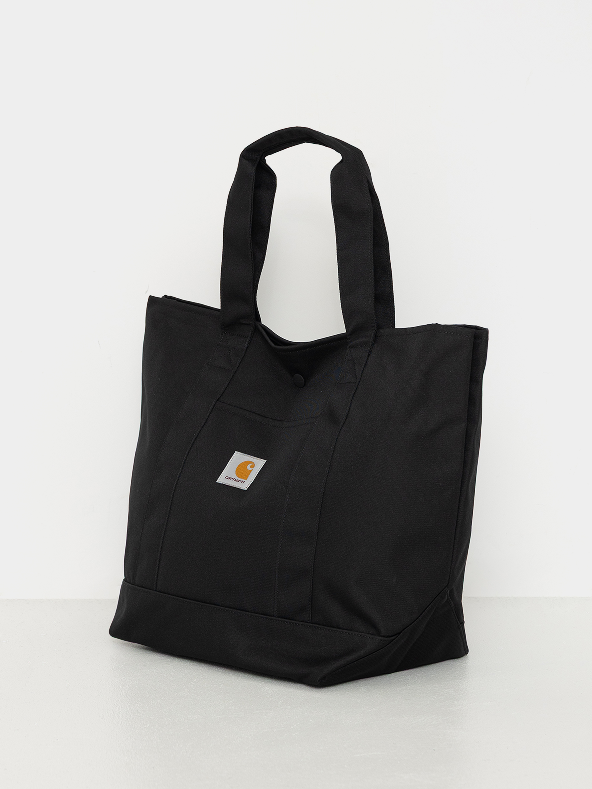 Torba Carhartt WIP Jakob Tote (black)