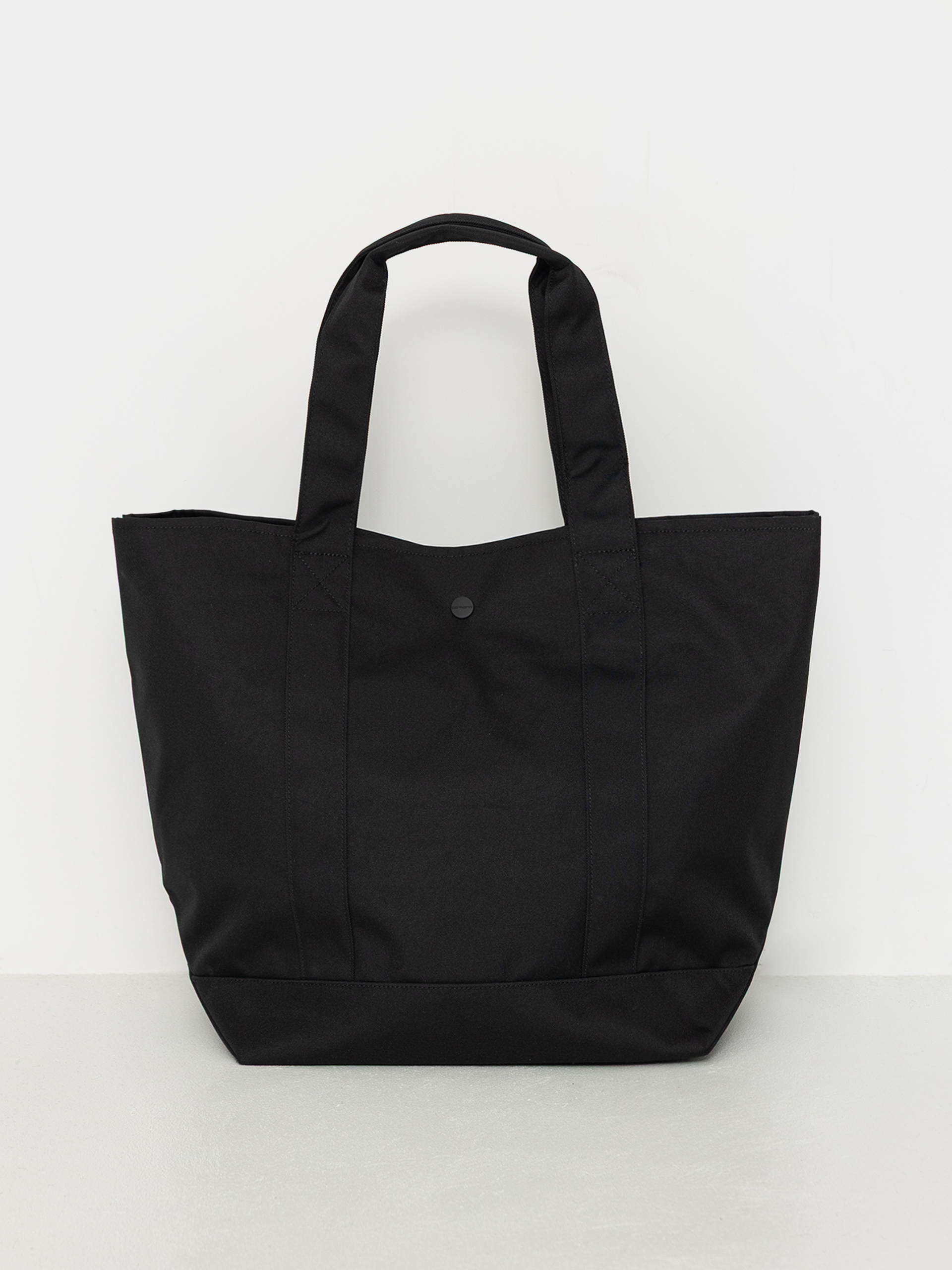 Torba Carhartt WIP Jakob Tote (black)