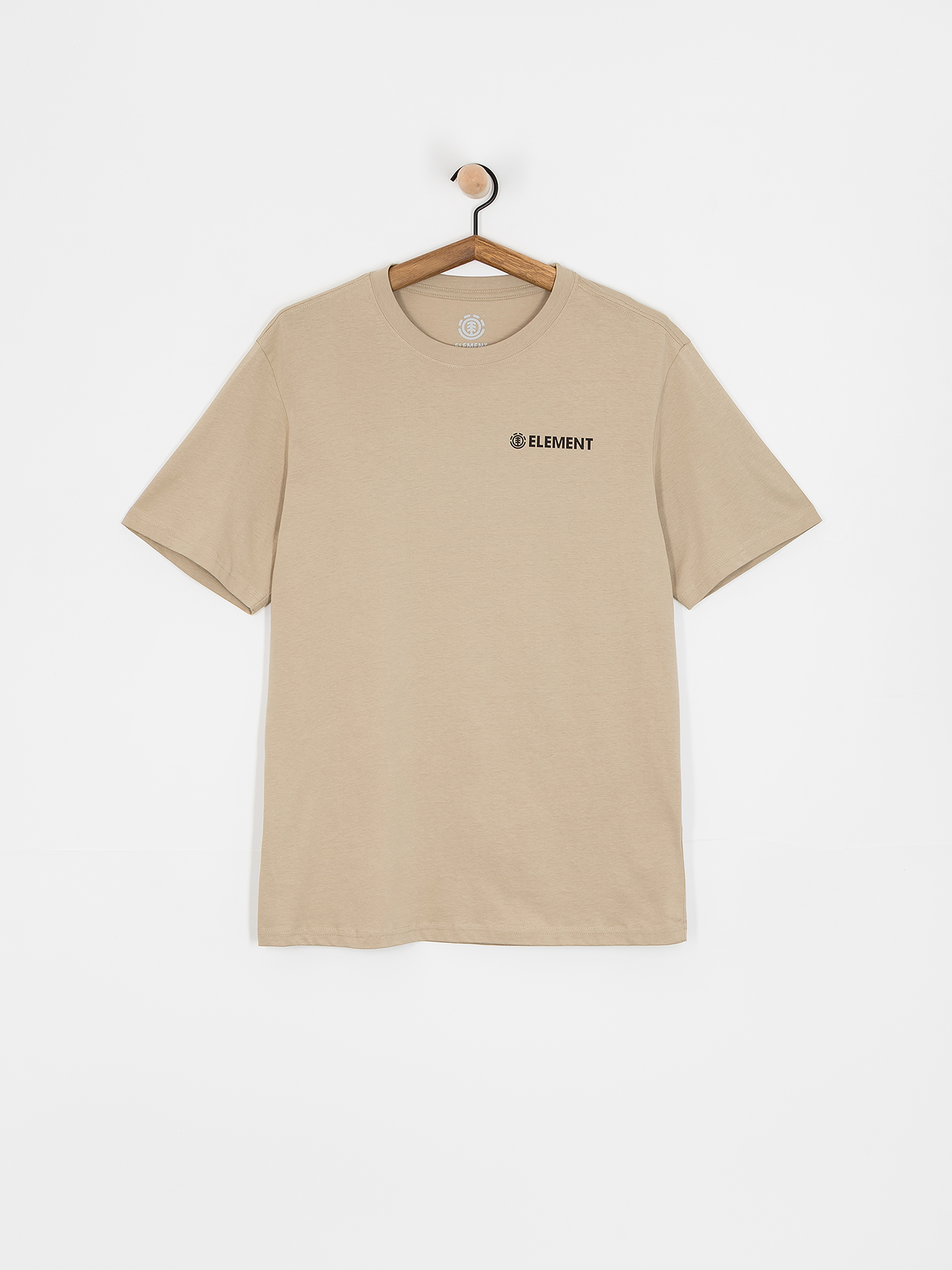【HOCKEY】 SURFACE TEE WHITE Hockey Surface Tee (Black) | Clothes  Tops  T-Shirts New