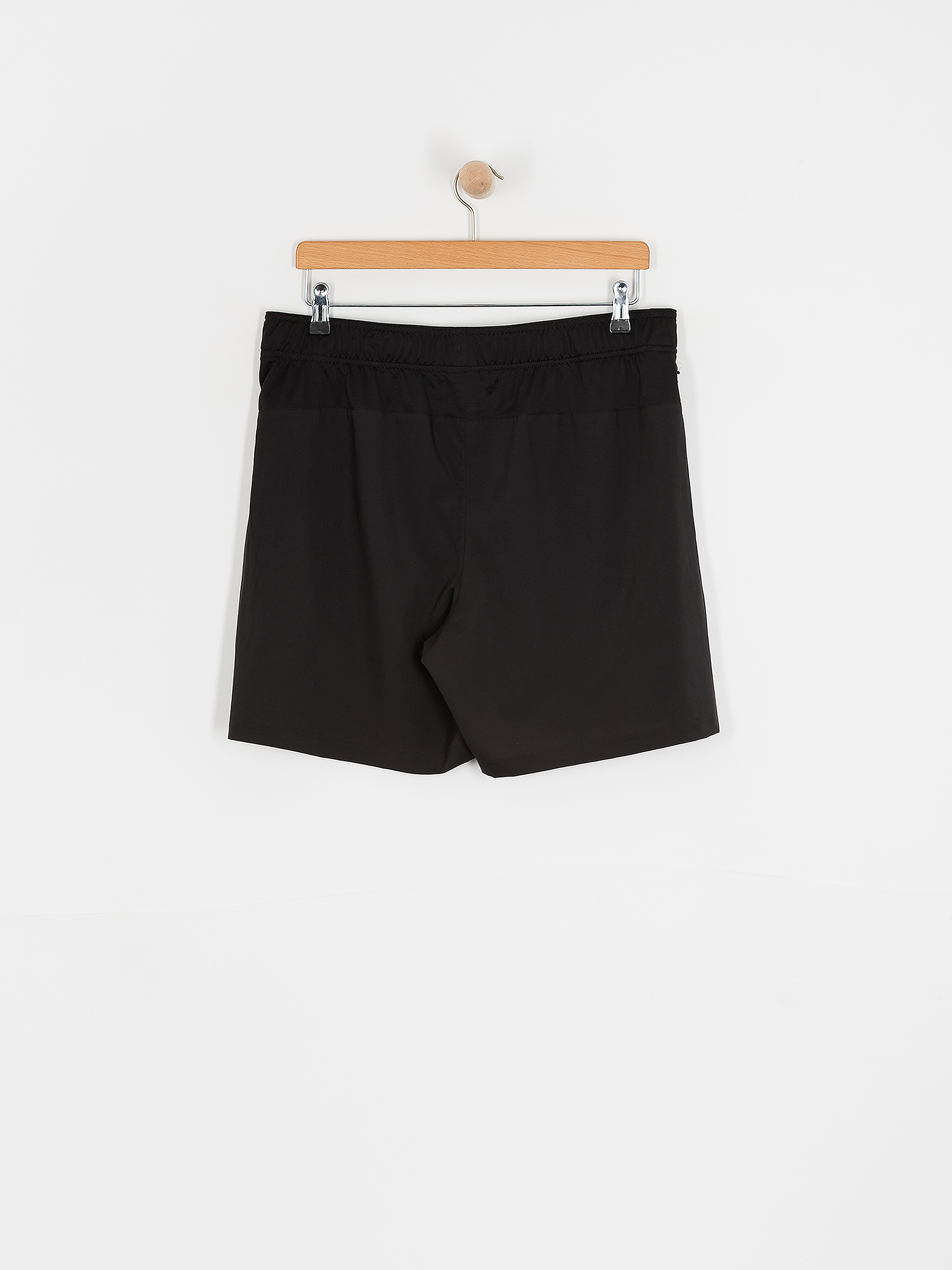 Szorty The North Face 24/7 Short (tnf black npf)