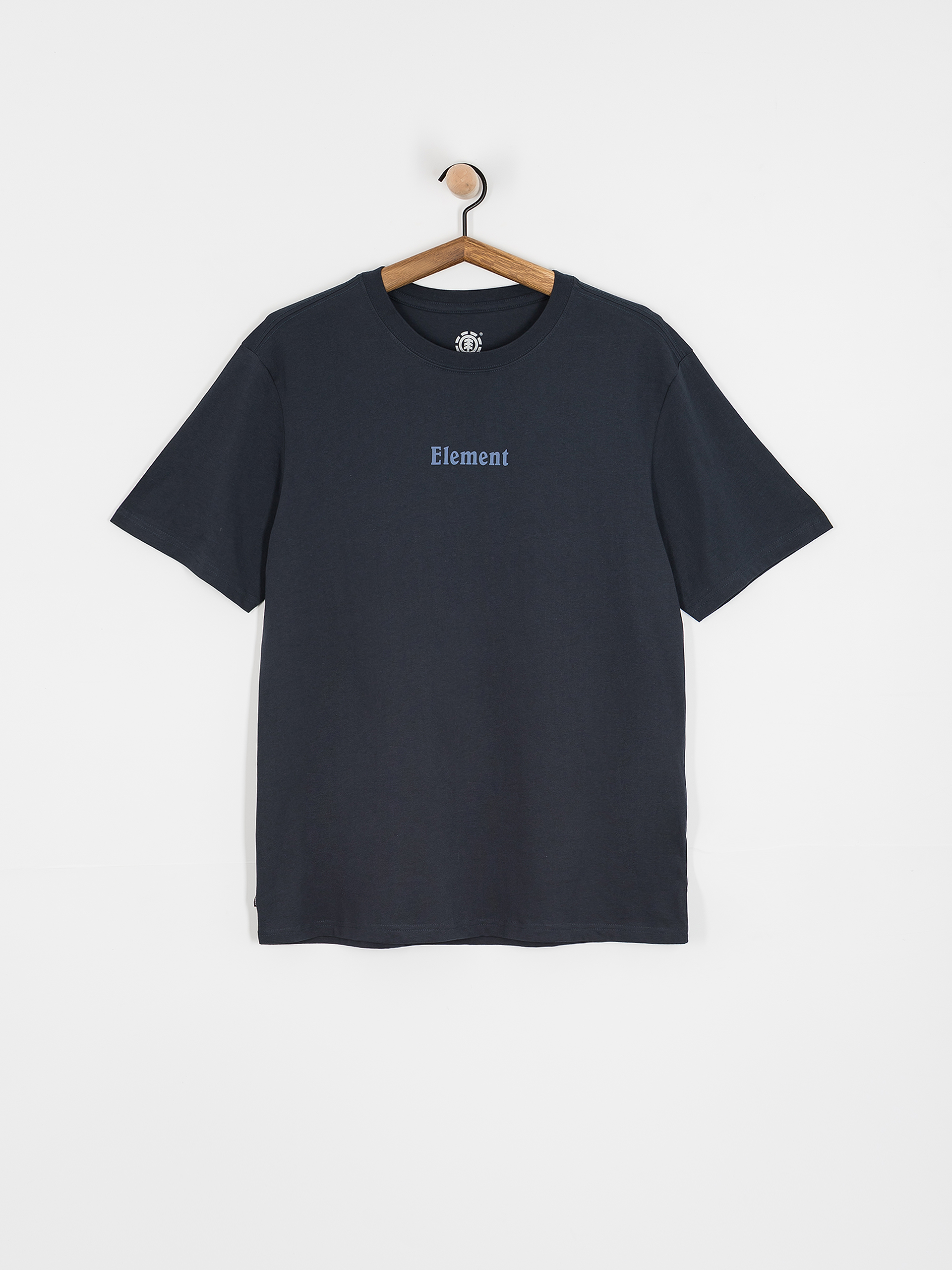 T-shirt Element Forever (eclipse navy)