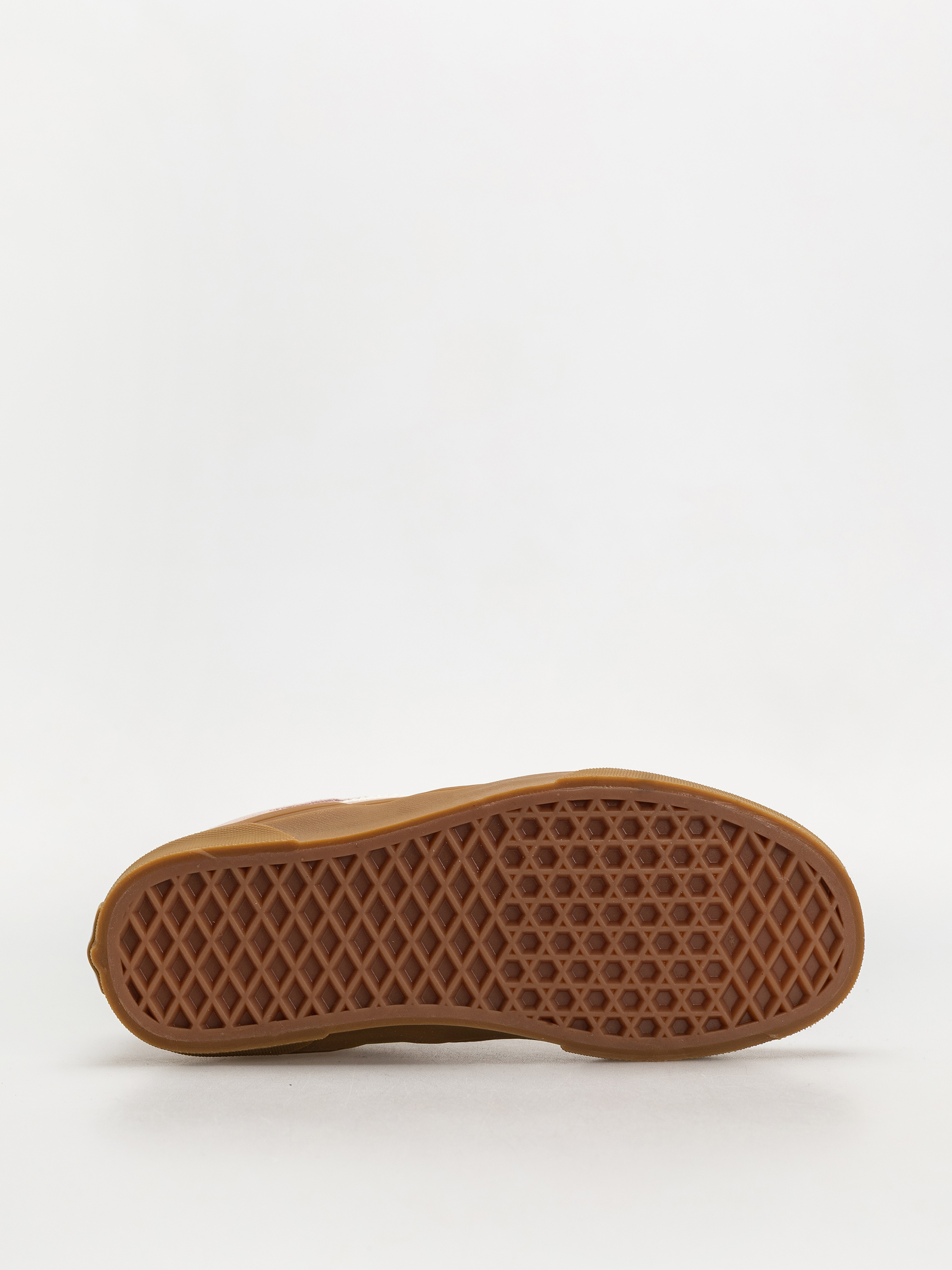 Buty Vans Rowley Classic (sepia rose)