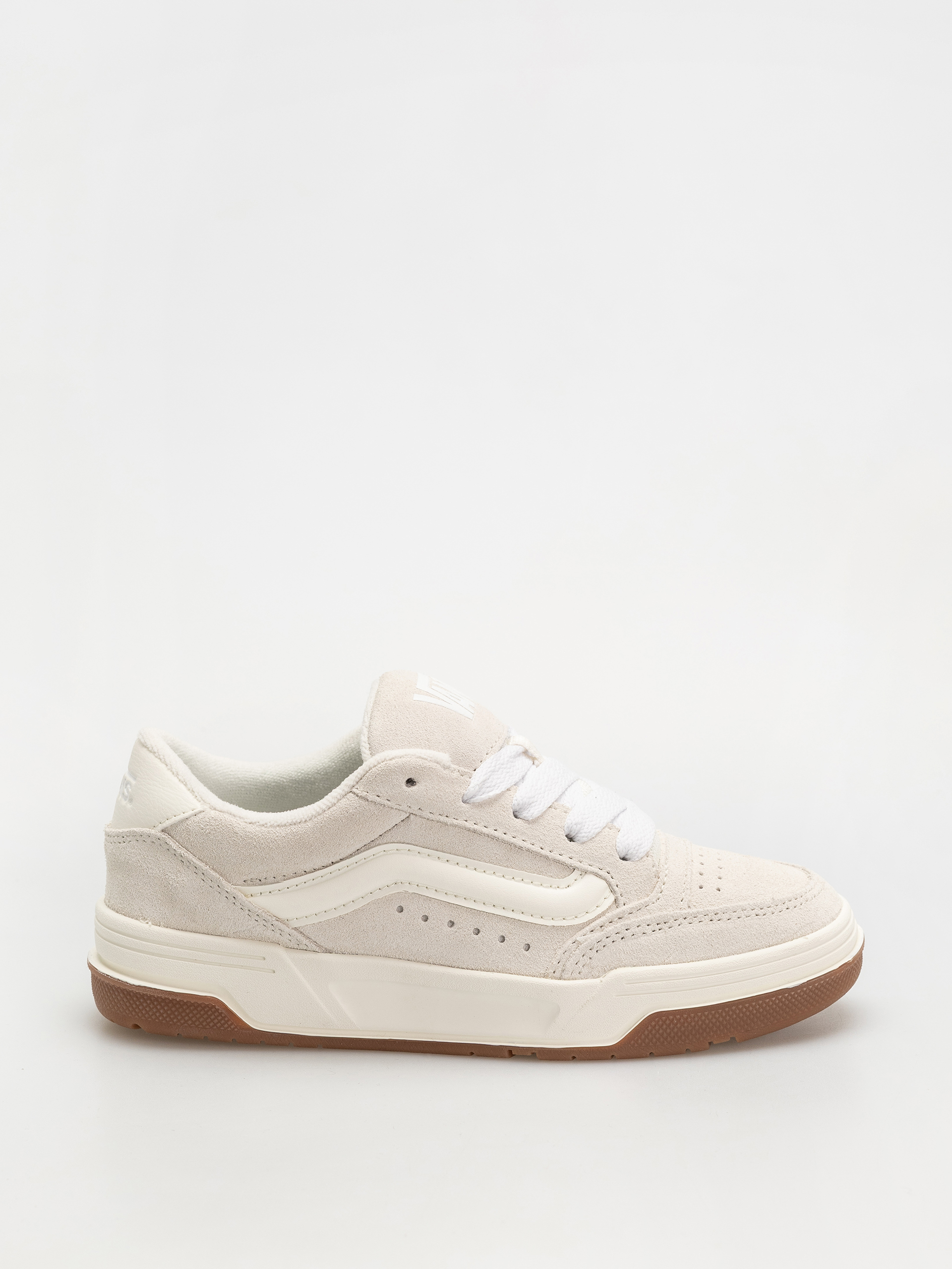 Buty Vans Hylane (marshmallow)