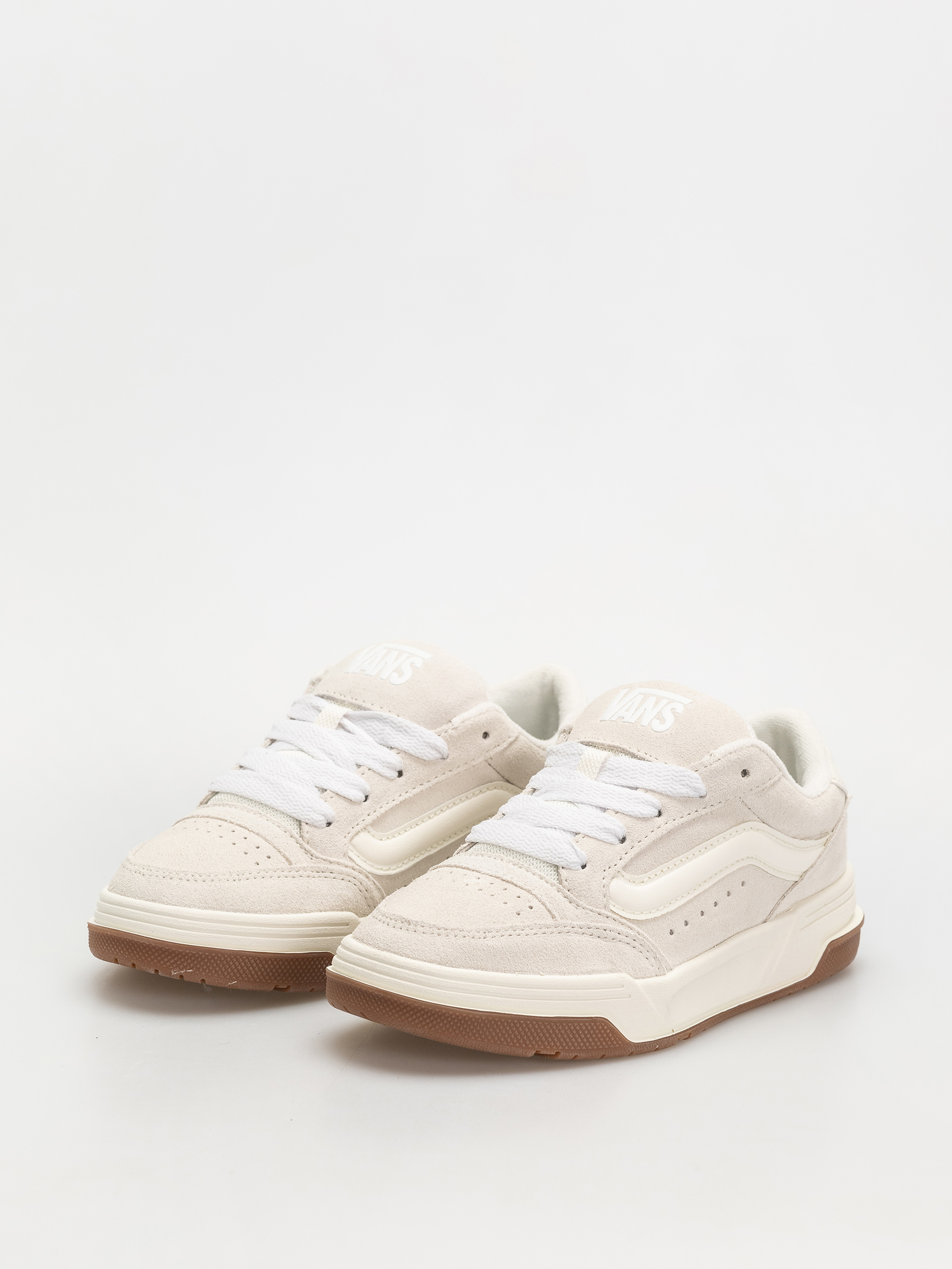 Buty Vans Hylane (marshmallow)