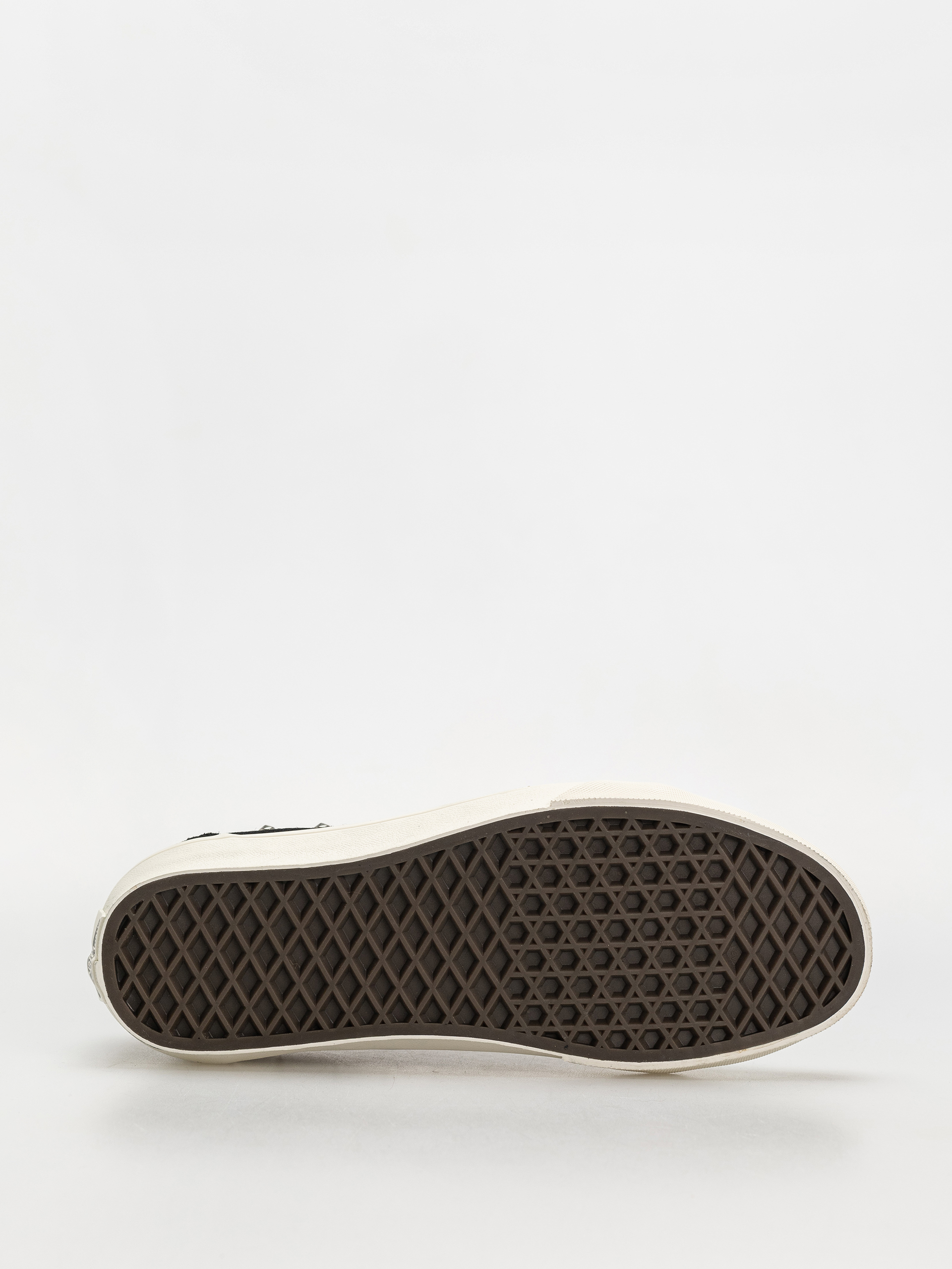 Buty Vans Old Skool (spikes black)