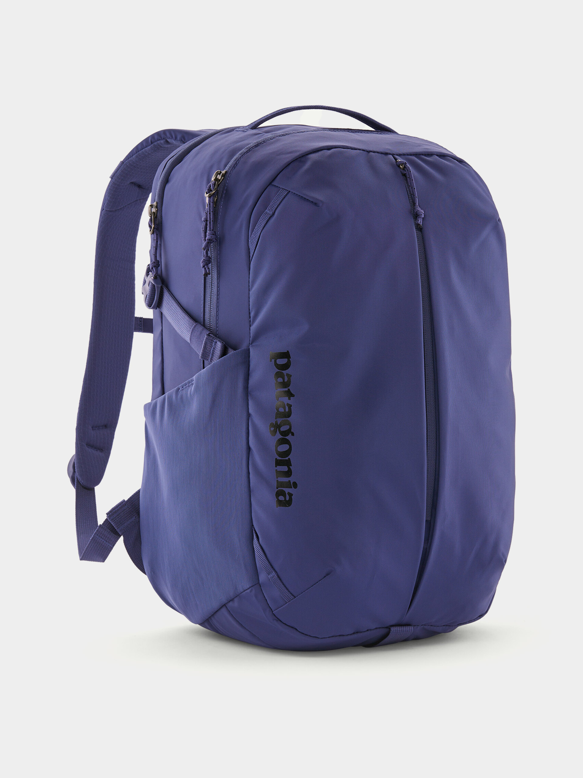 Plecak Patagonia Refugio Day Pack 26L (solstice purple)